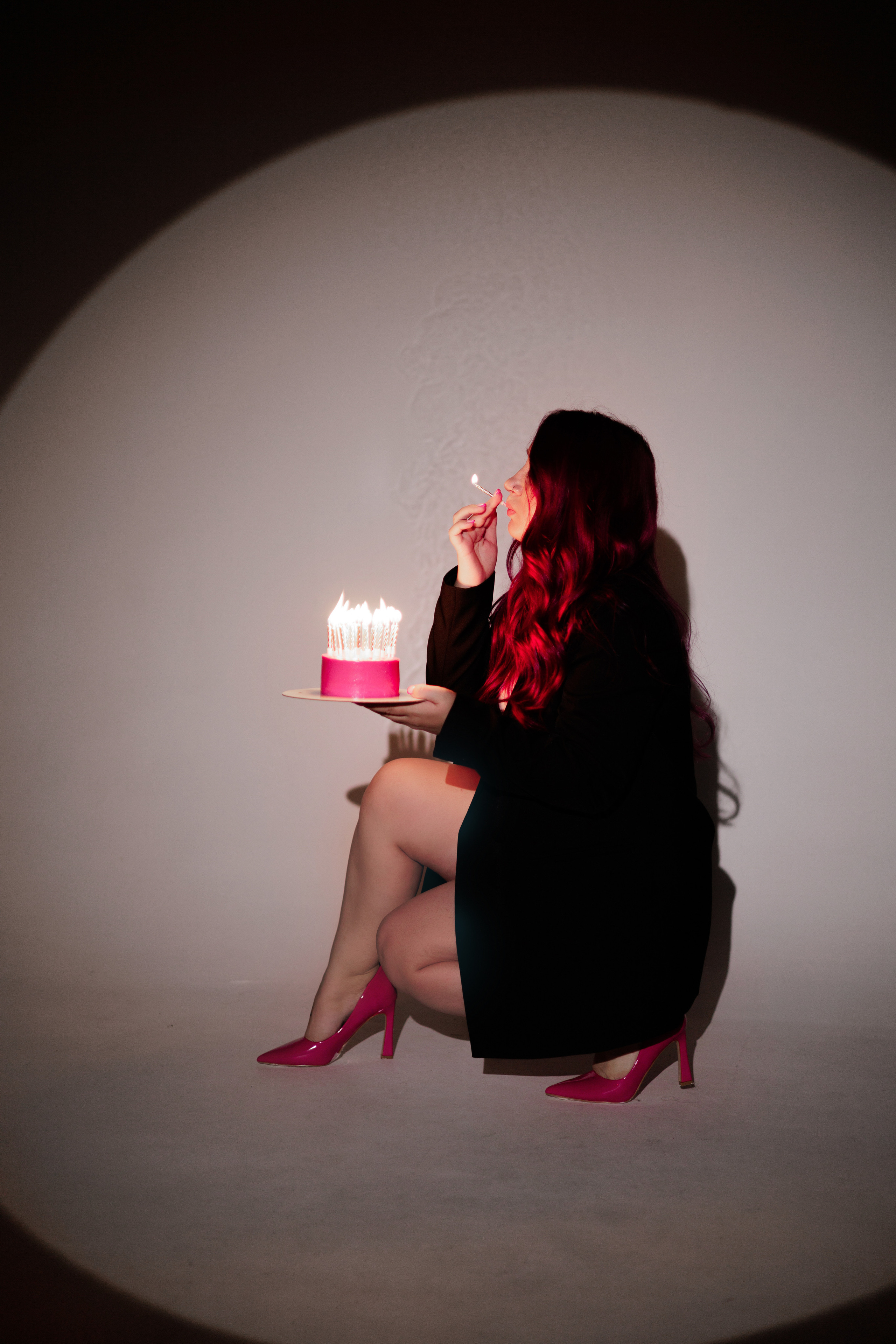 Фотограф биробиджан. Детский и семейный фотограф  Биробиджан Оля Светагор