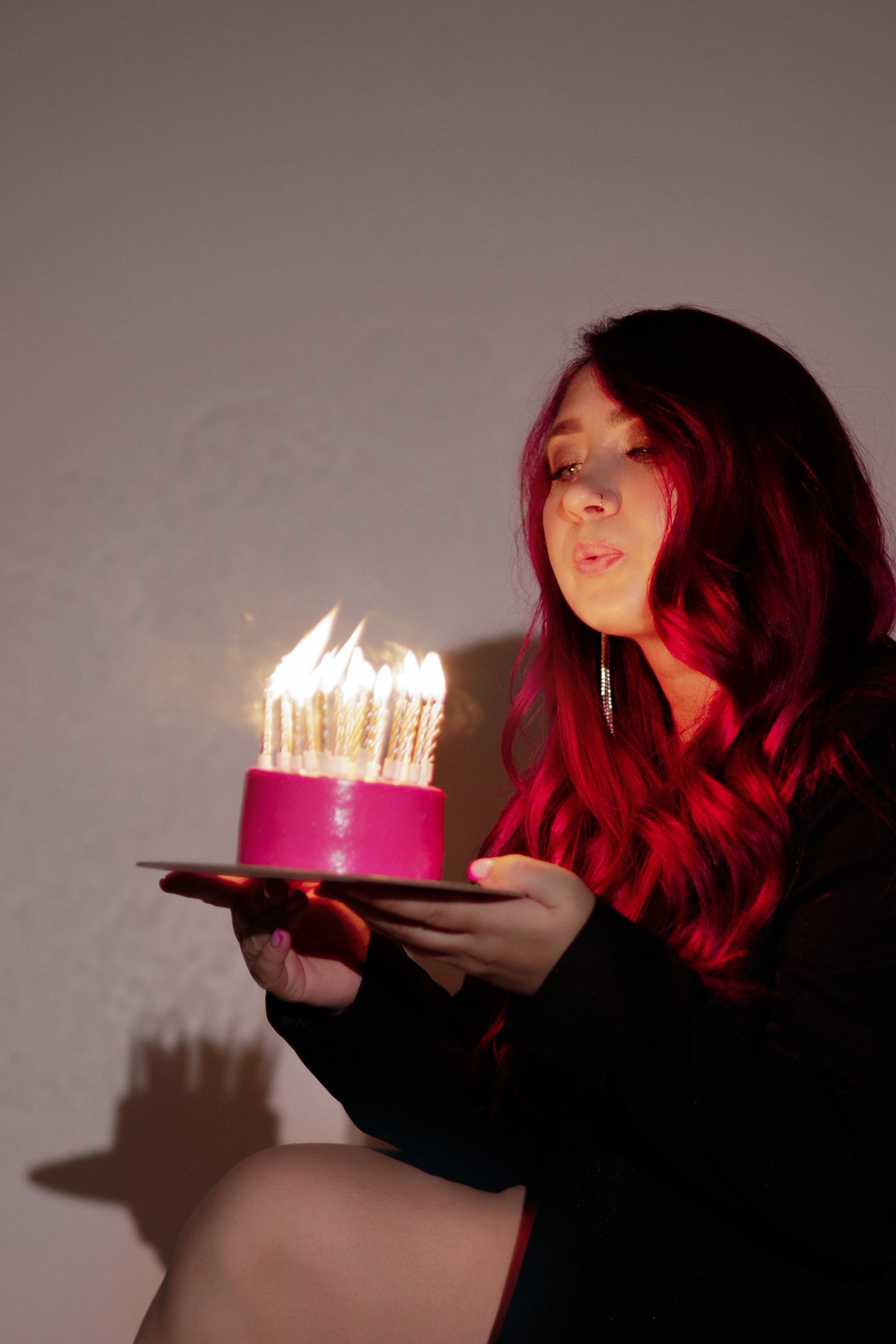 Фотограф биробиджан. Детский и семейный фотограф  Биробиджан Оля Светагор