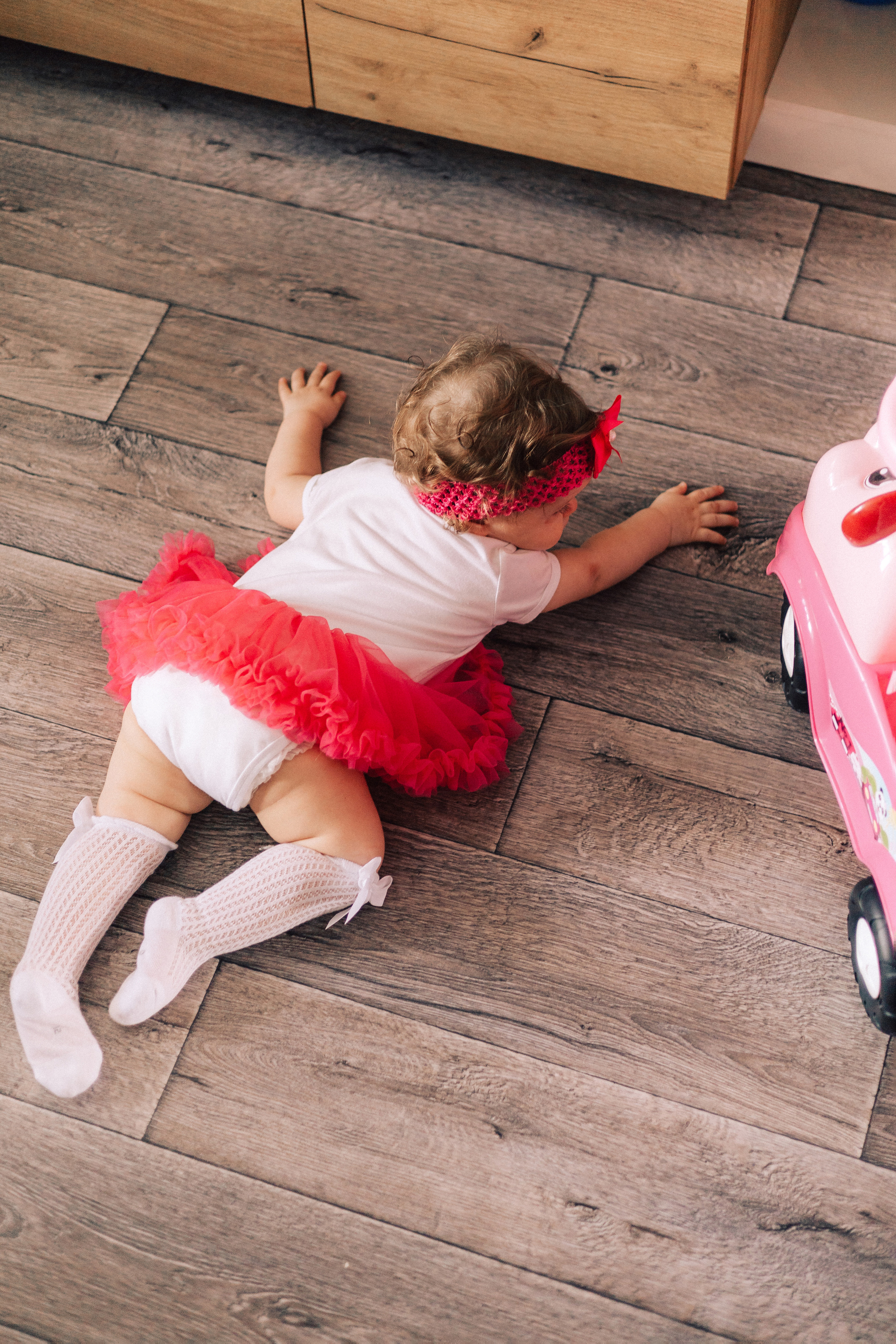 Семейный фотограф биробиджан. Детский и семейный фотограф  Биробиджан Оля Светагор