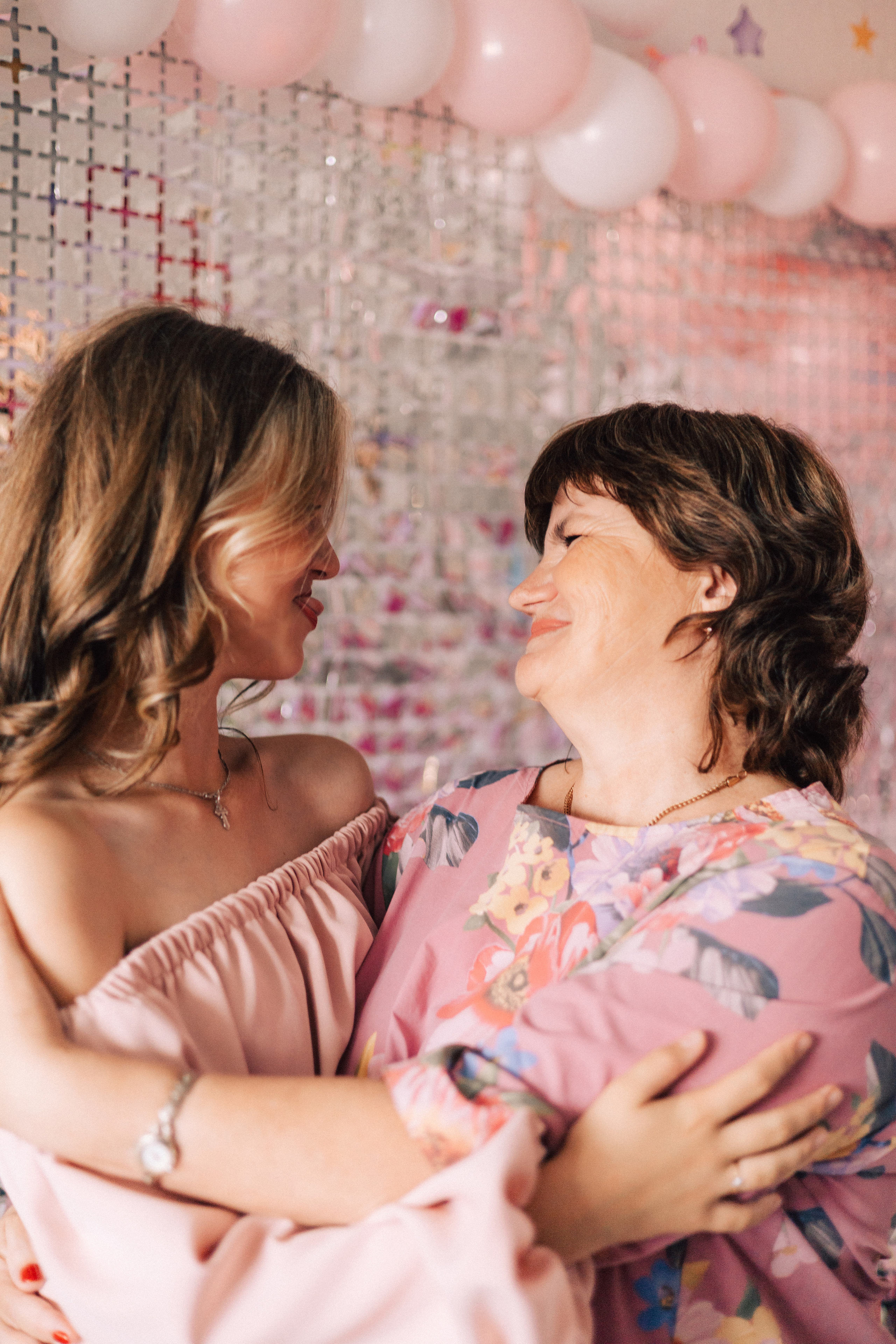 Семейный фотограф биробиджан. Детский и семейный фотограф  Биробиджан Оля Светагор