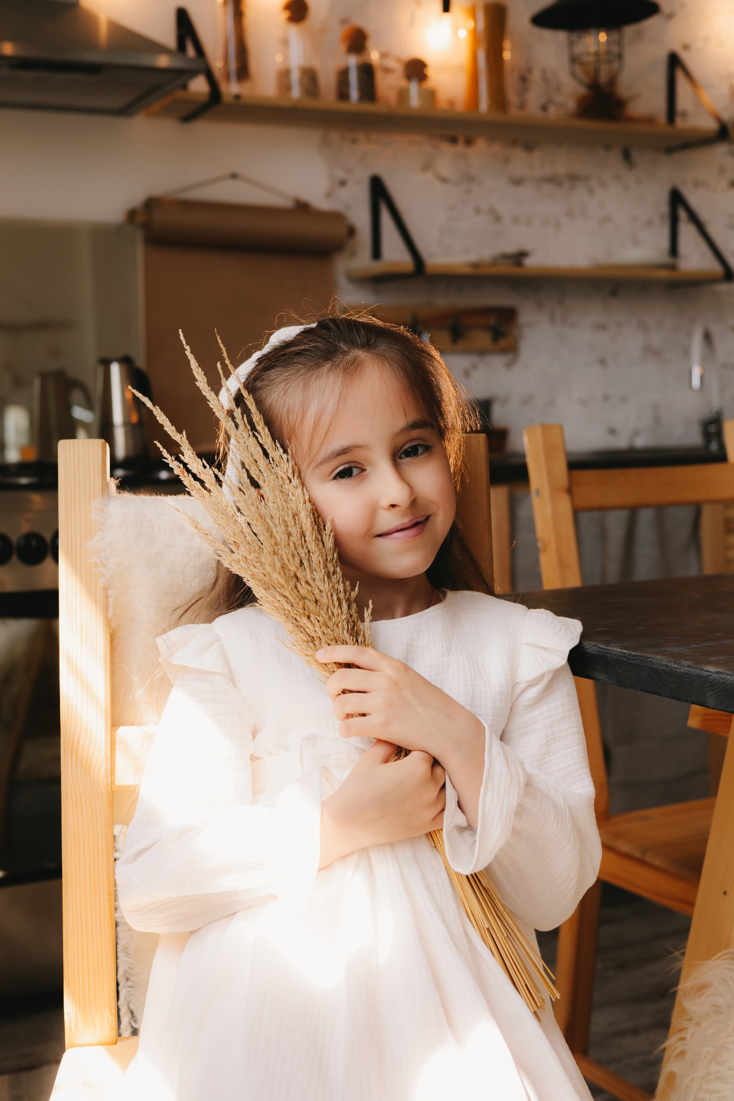 СТУДИЙНЫЕ. Детский и семейный фотограф  Биробиджан Оля Светагор