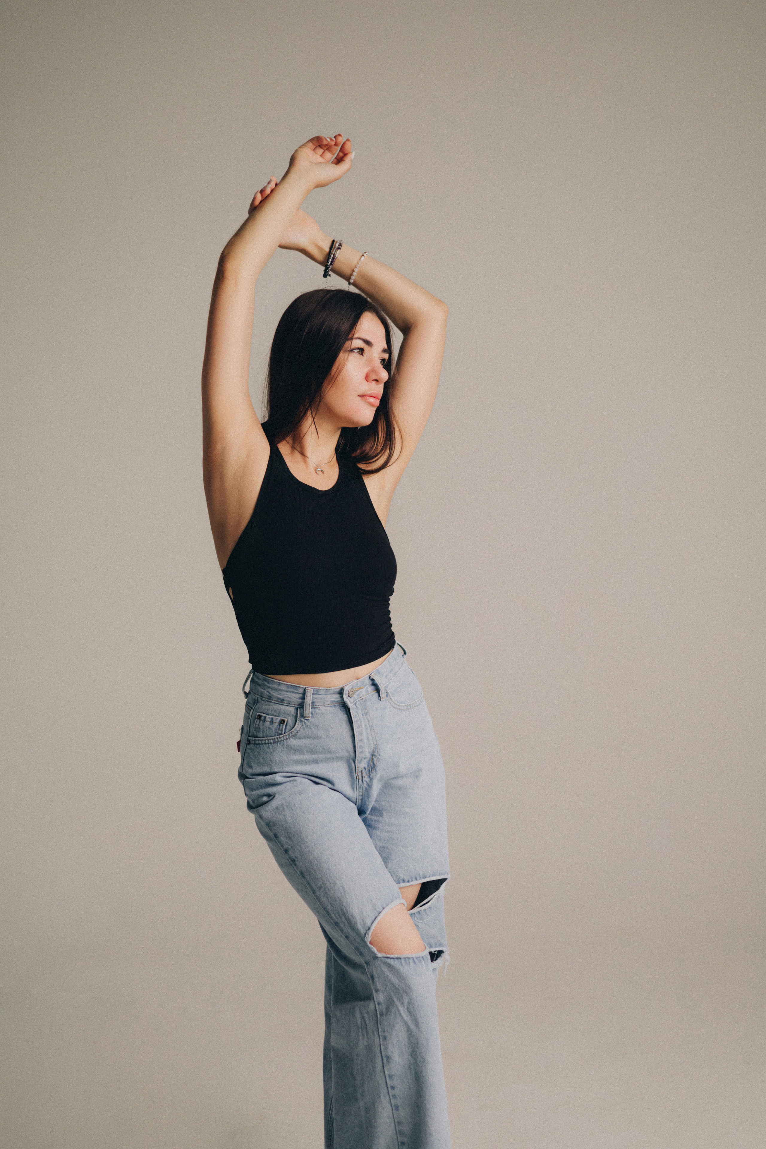 Фотограф биробиджан. Детский и семейный фотограф  Биробиджан Оля Светагор