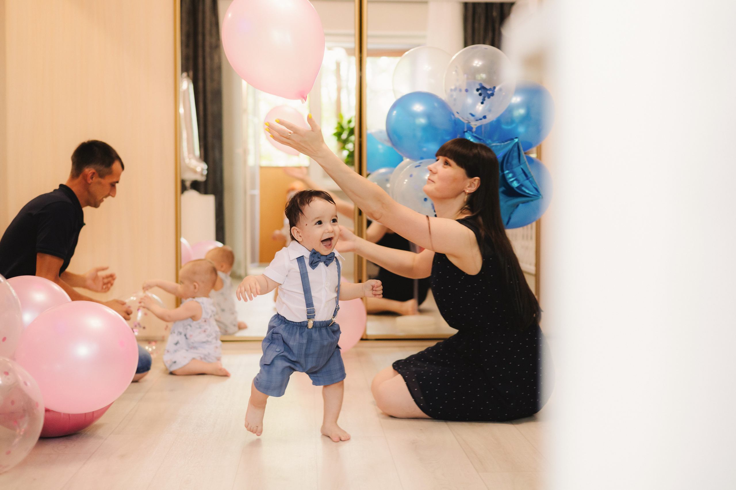 Детский фотограф биробиджан. Детский и семейный фотограф  Биробиджан Оля Светагор