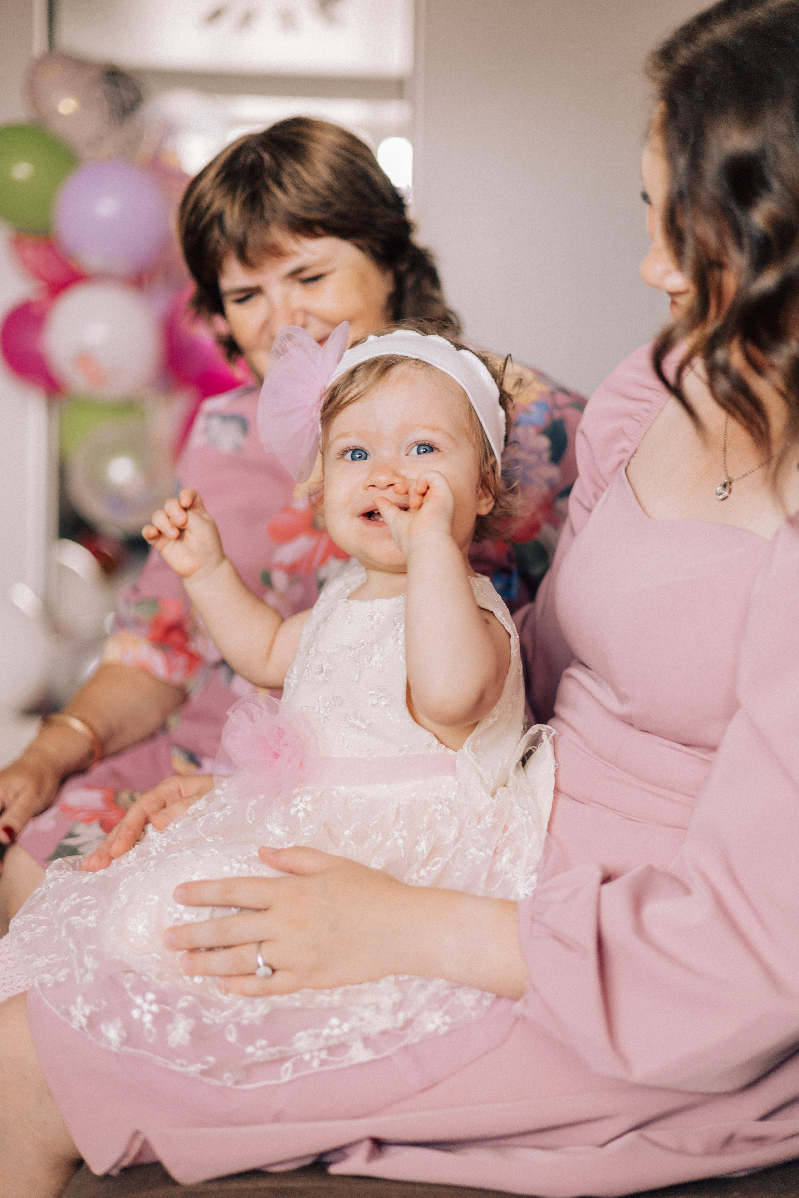 Семейный фотограф биробиджан. Детский и семейный фотограф  Биробиджан Оля Светагор