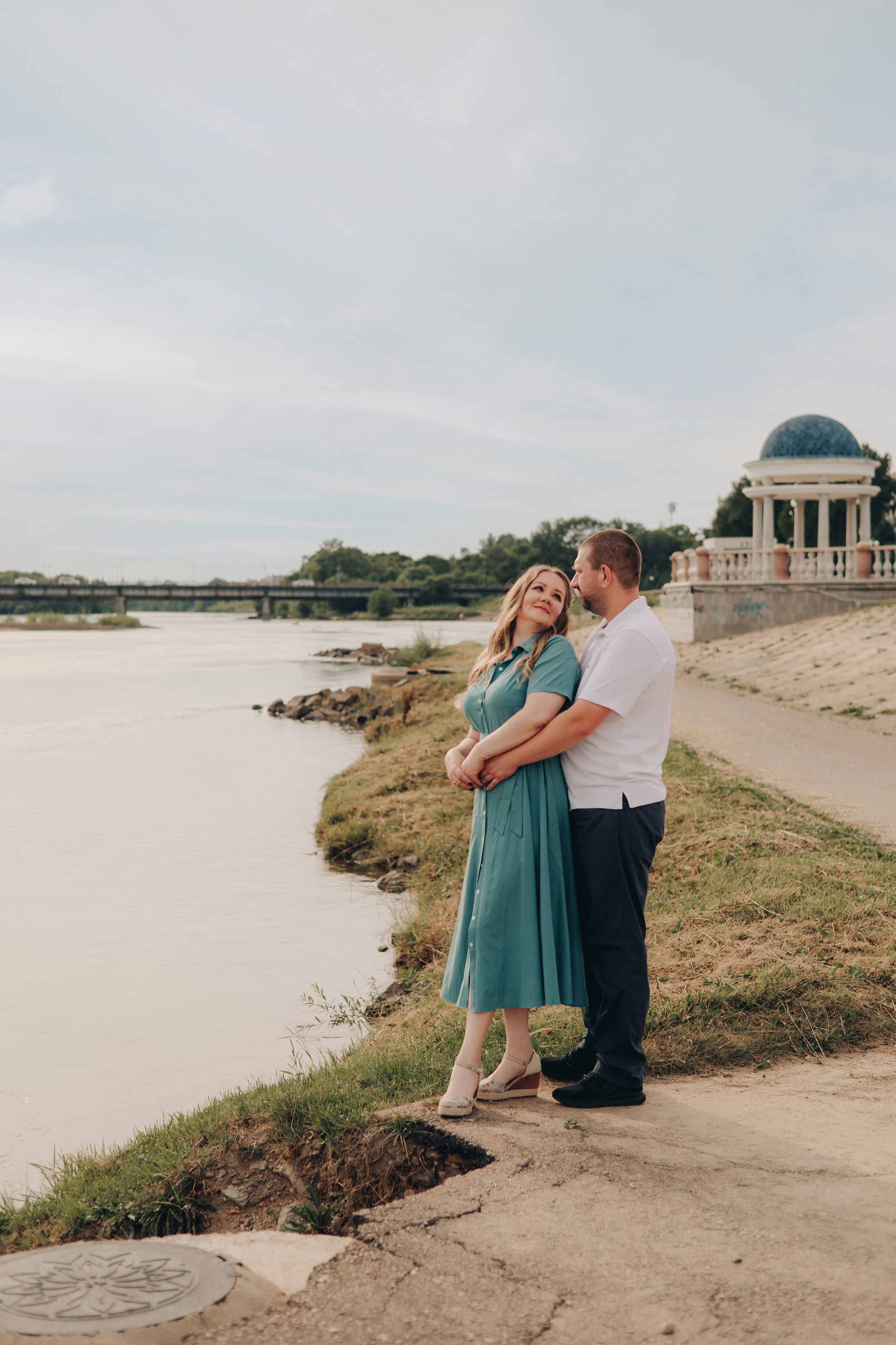 🤍. Детский и семейный фотограф  Биробиджан Оля Светагор