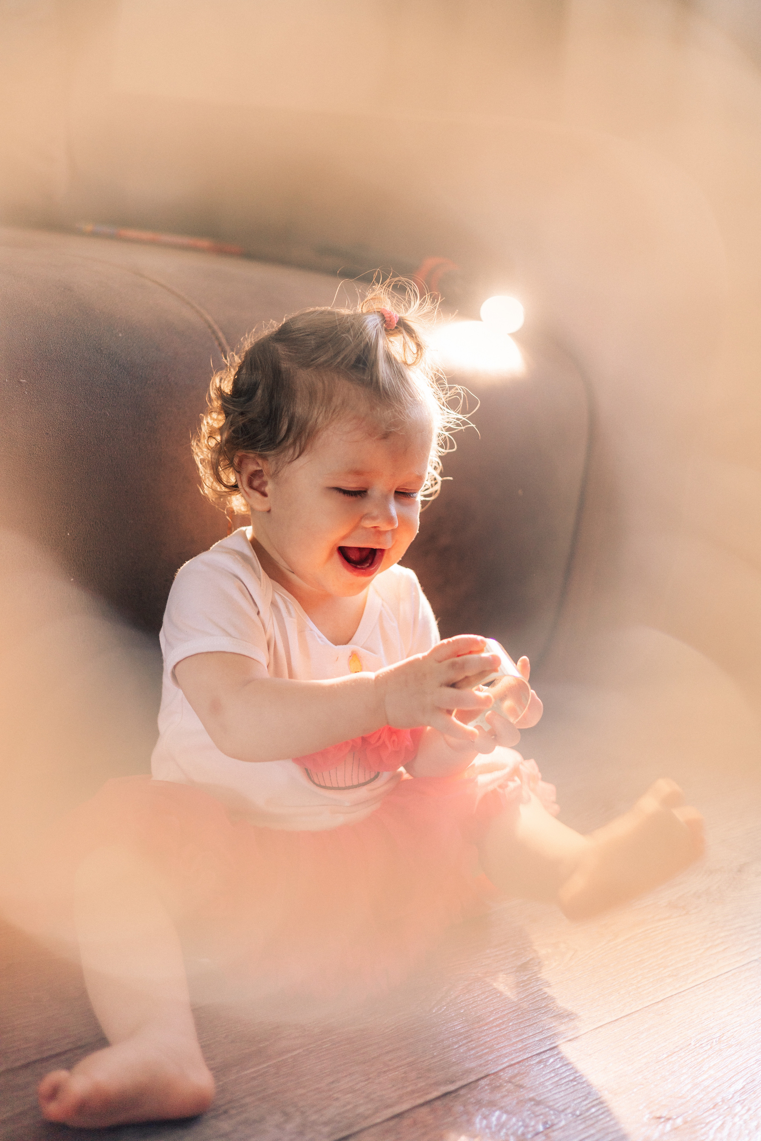 Семейный фотограф биробиджан. Детский и семейный фотограф  Биробиджан Оля Светагор