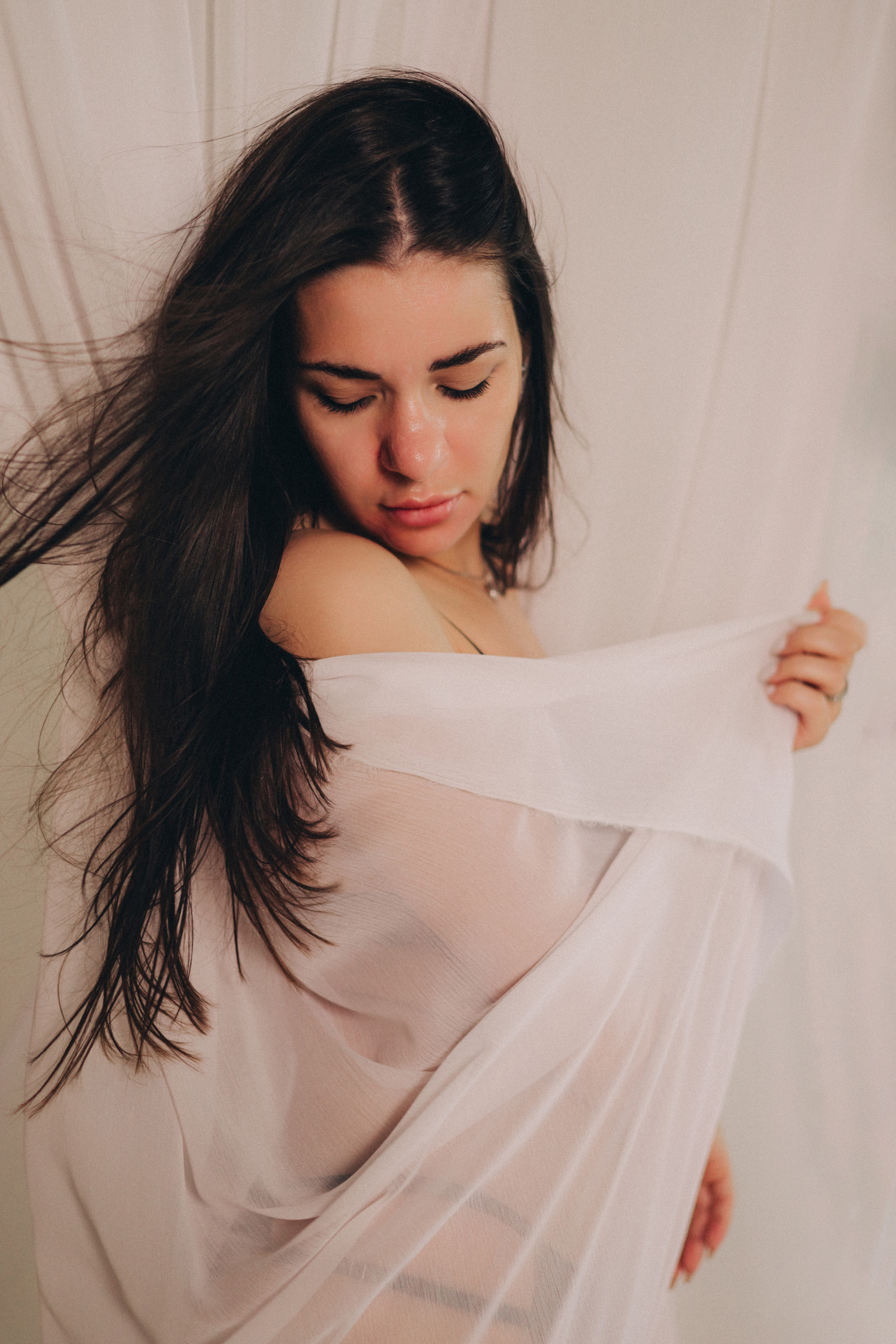 Фотограф биробиджан. Детский и семейный фотограф  Биробиджан Оля Светагор