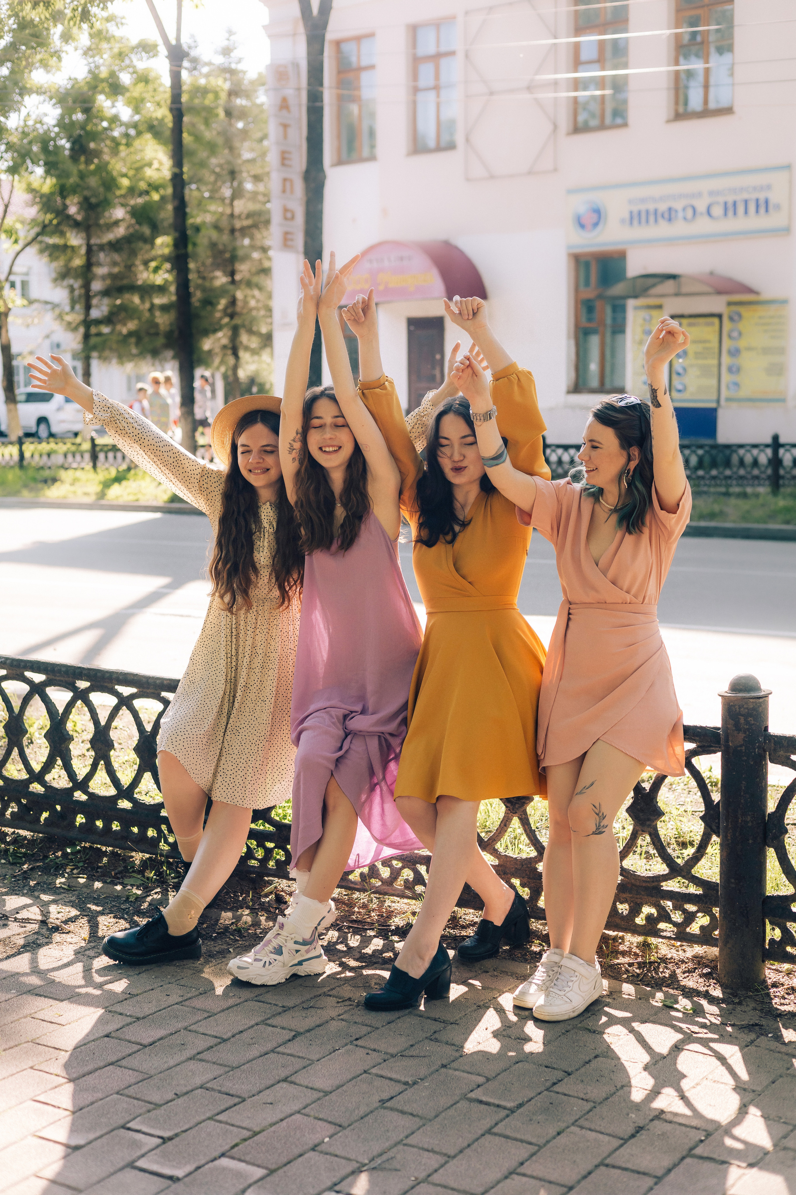 Детский фотограф биробиджан. Детский и семейный фотограф  Биробиджан Оля Светагор