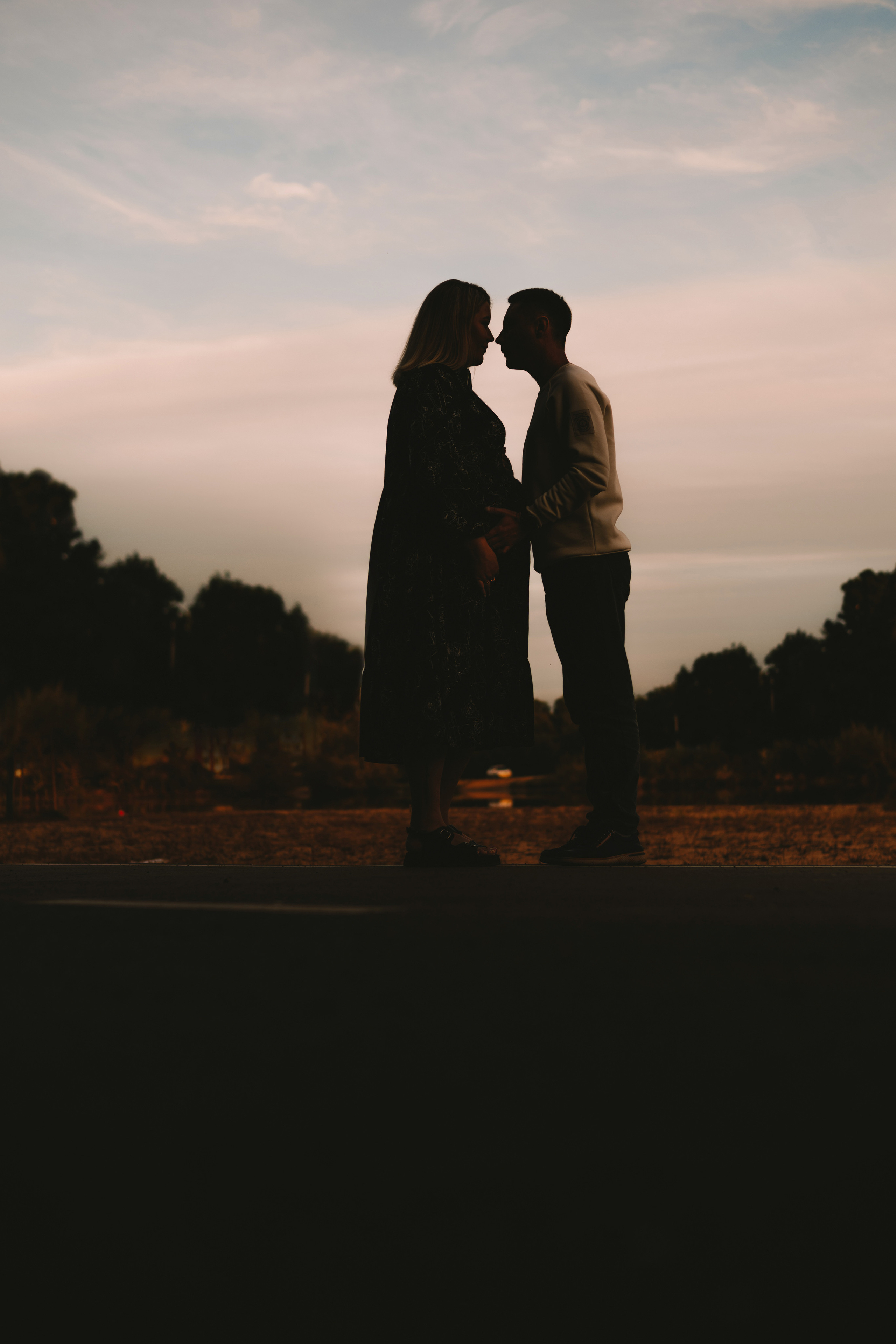 Детский семейный фотограф. Детский и семейный фотограф  Биробиджан Оля Светагор