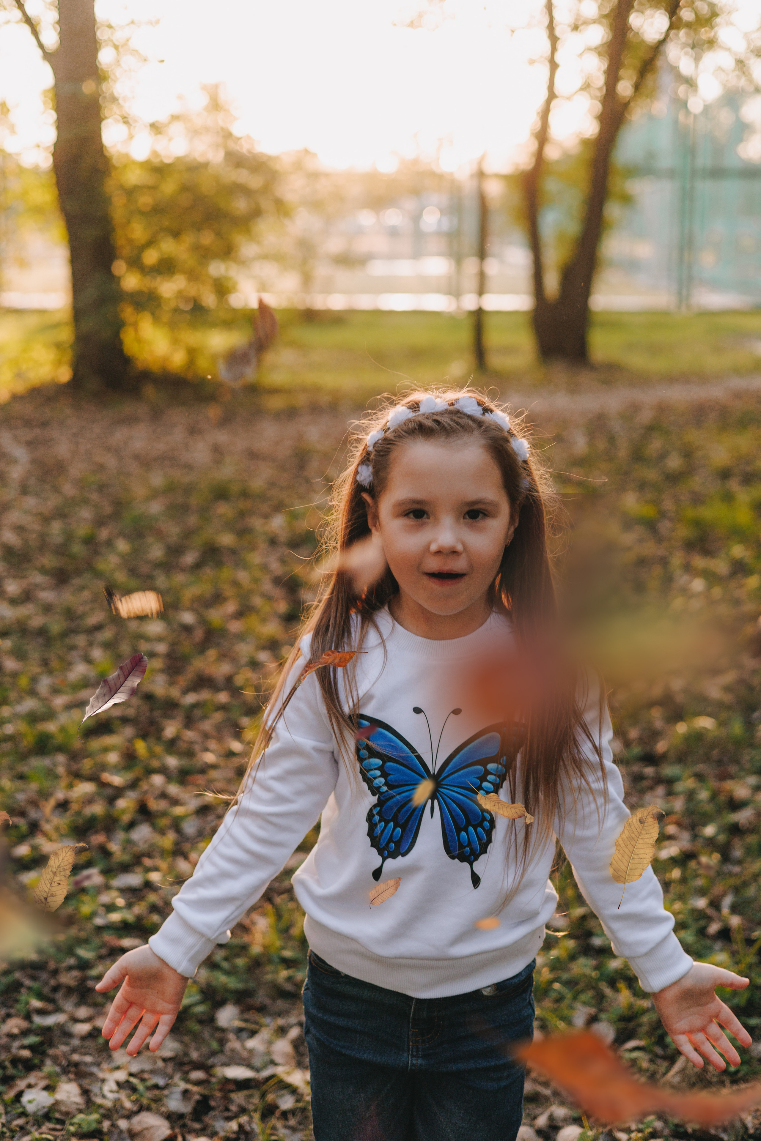 Детский семейный фотограф. Детский и семейный фотограф  Биробиджан Оля Светагор