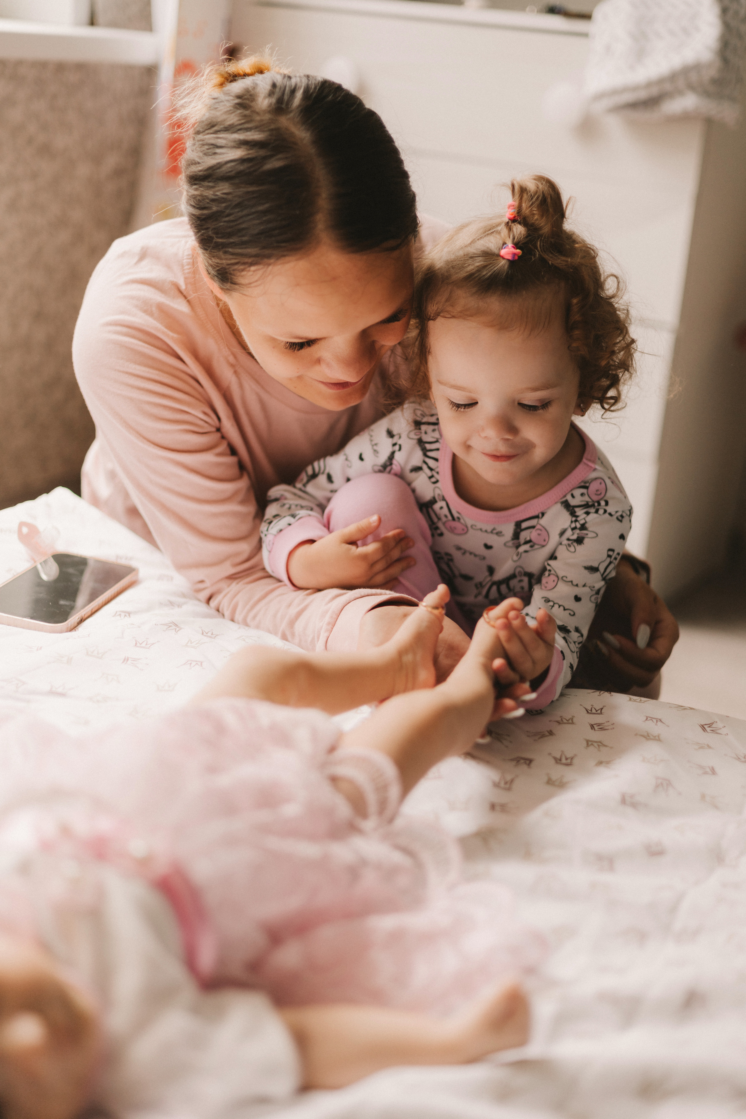 Фотограф в биробиджане. Детский и семейный фотограф  Биробиджан Оля Светагор