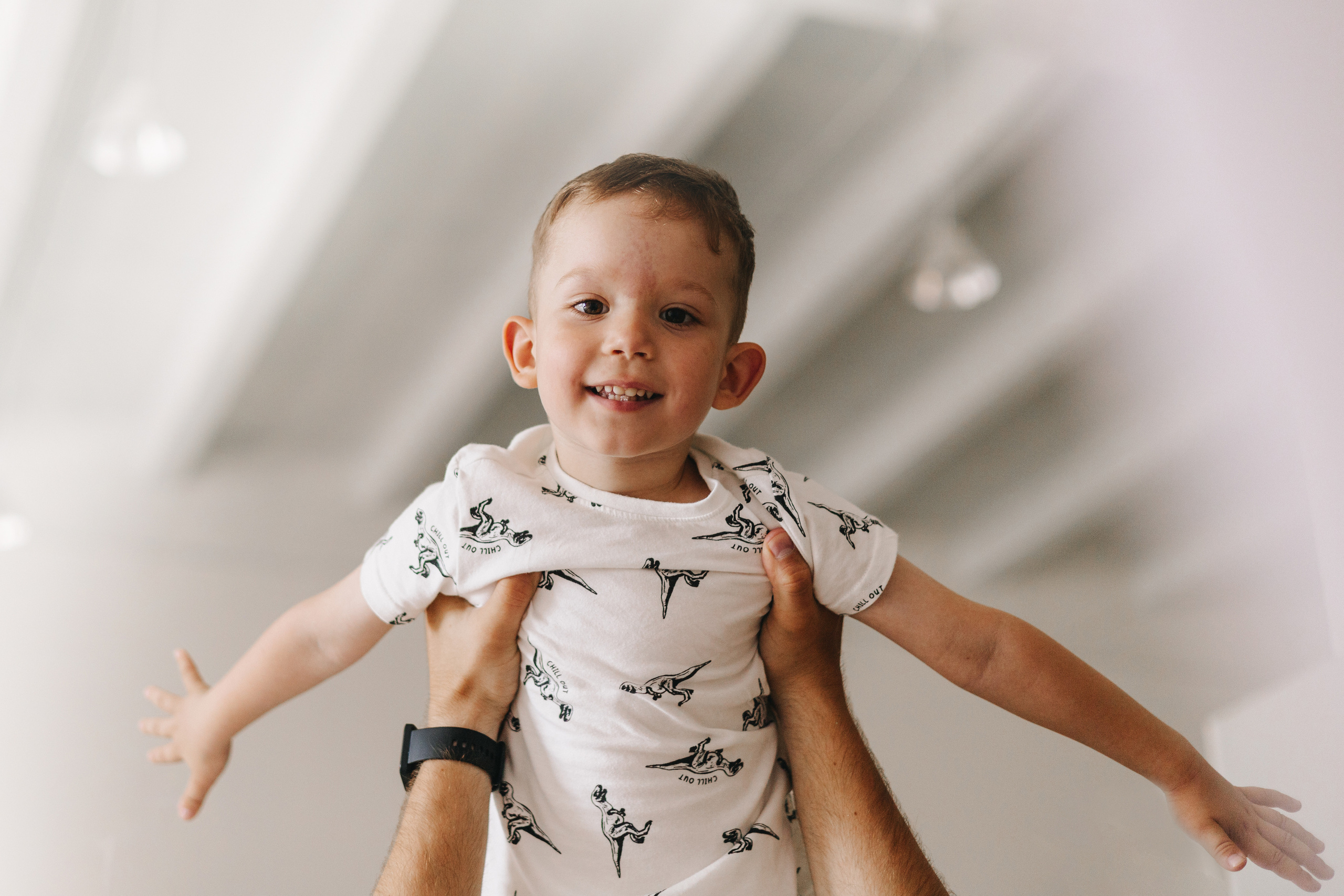 СТУДИЙНЫЕ. Детский и семейный фотограф  Биробиджан Оля Светагор