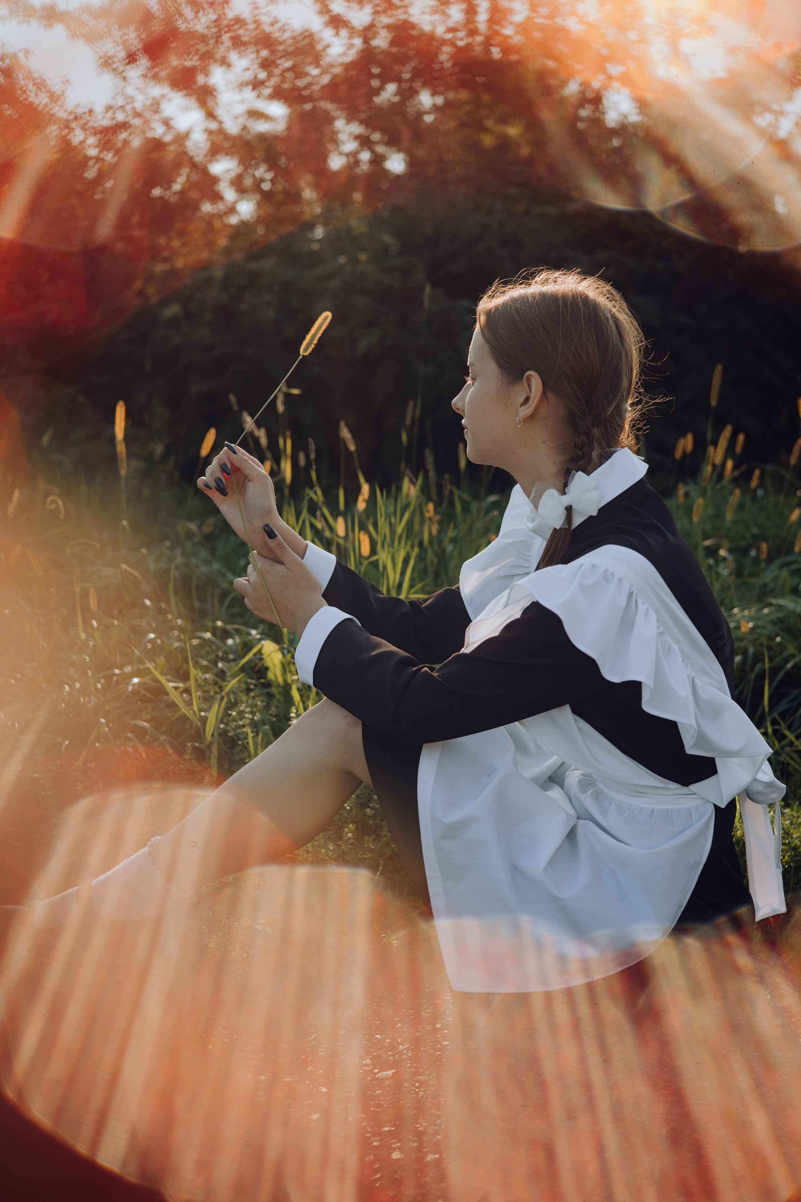 🤍. Детский и семейный фотограф  Биробиджан Оля Светагор