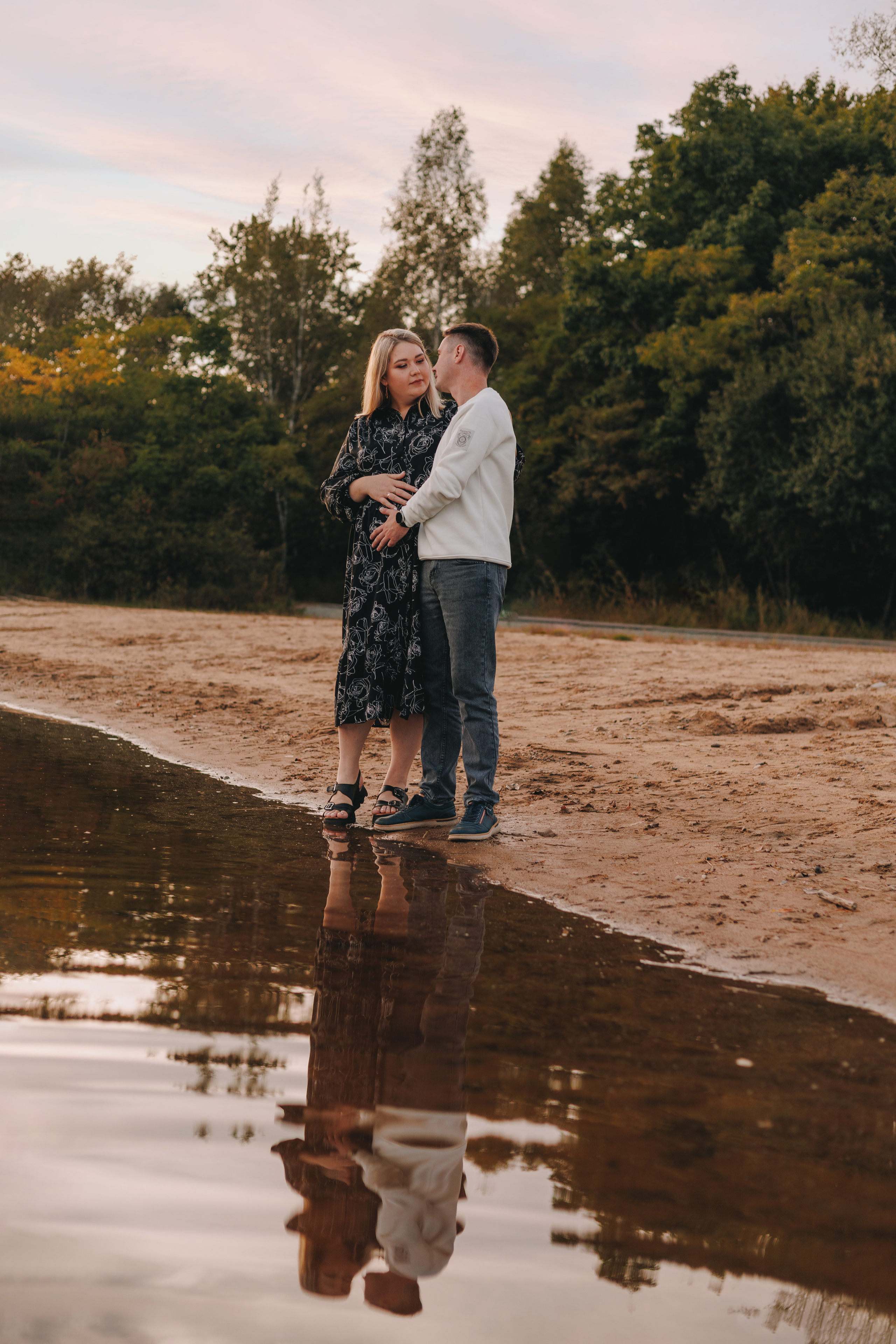 Детский семейный фотограф. Детский и семейный фотограф  Биробиджан Оля Светагор