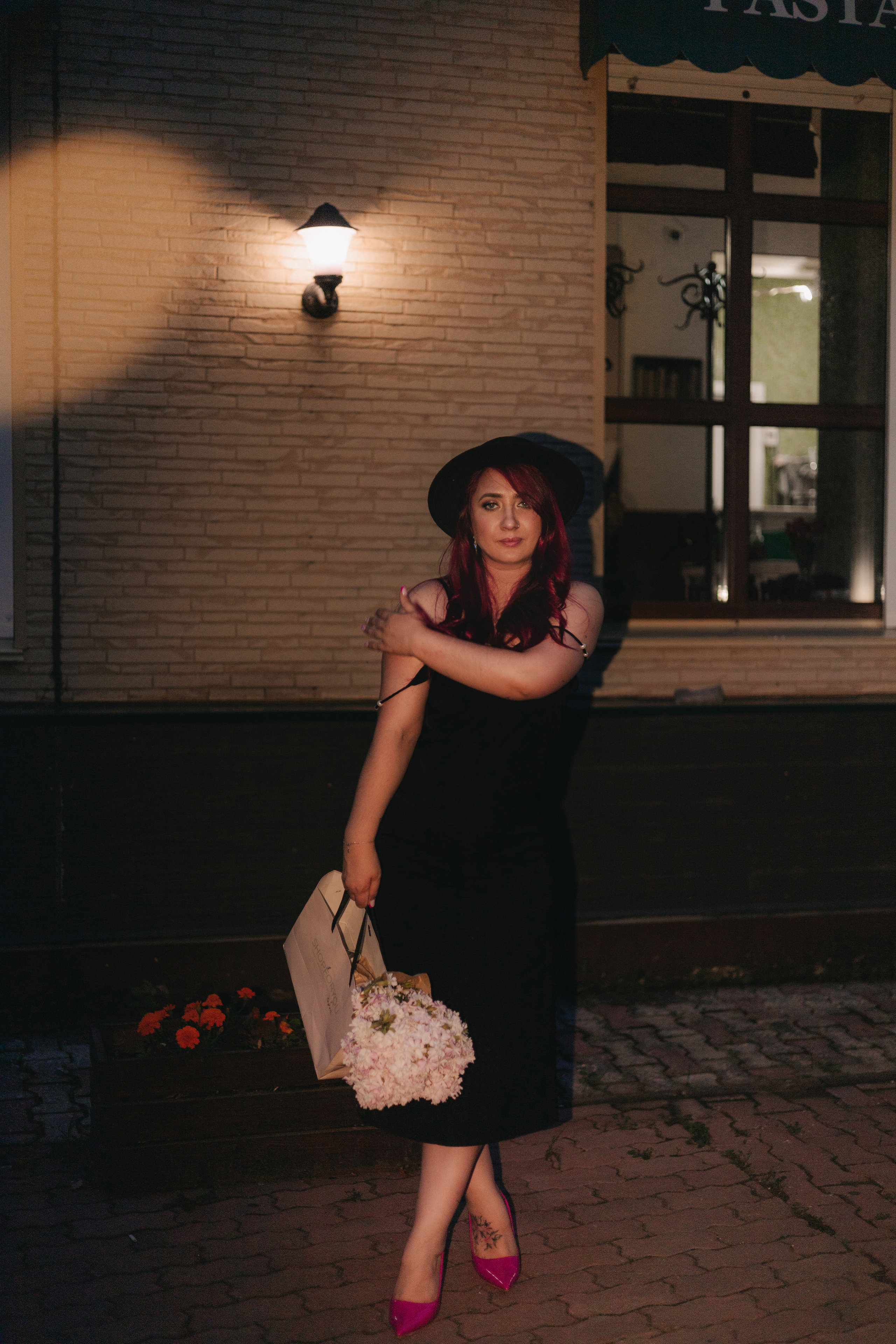 Фотограф биробиджан. Детский и семейный фотограф  Биробиджан Оля Светагор