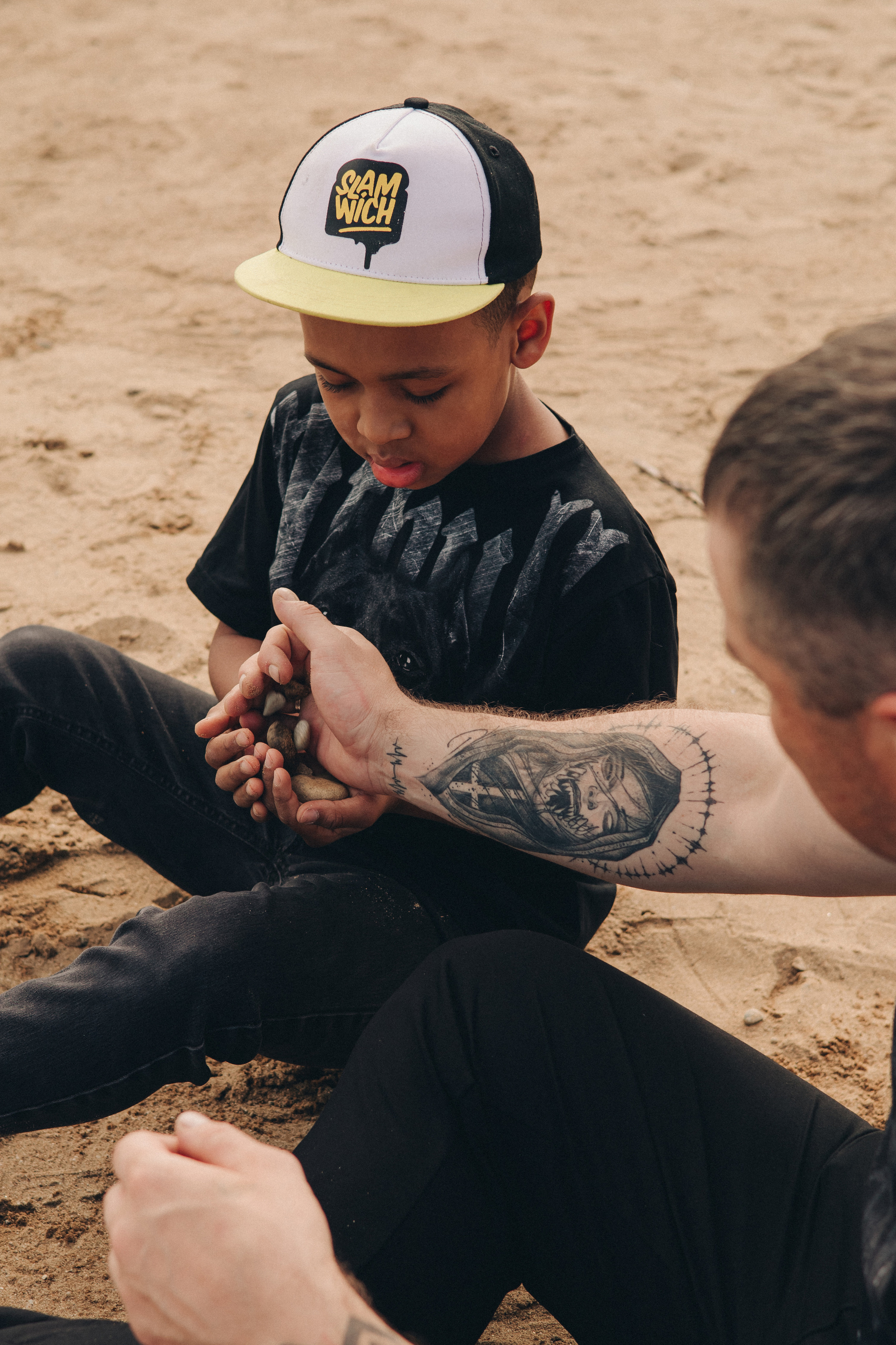 Детский фотограф биробиджан. Детский и семейный фотограф  Биробиджан Оля Светагор