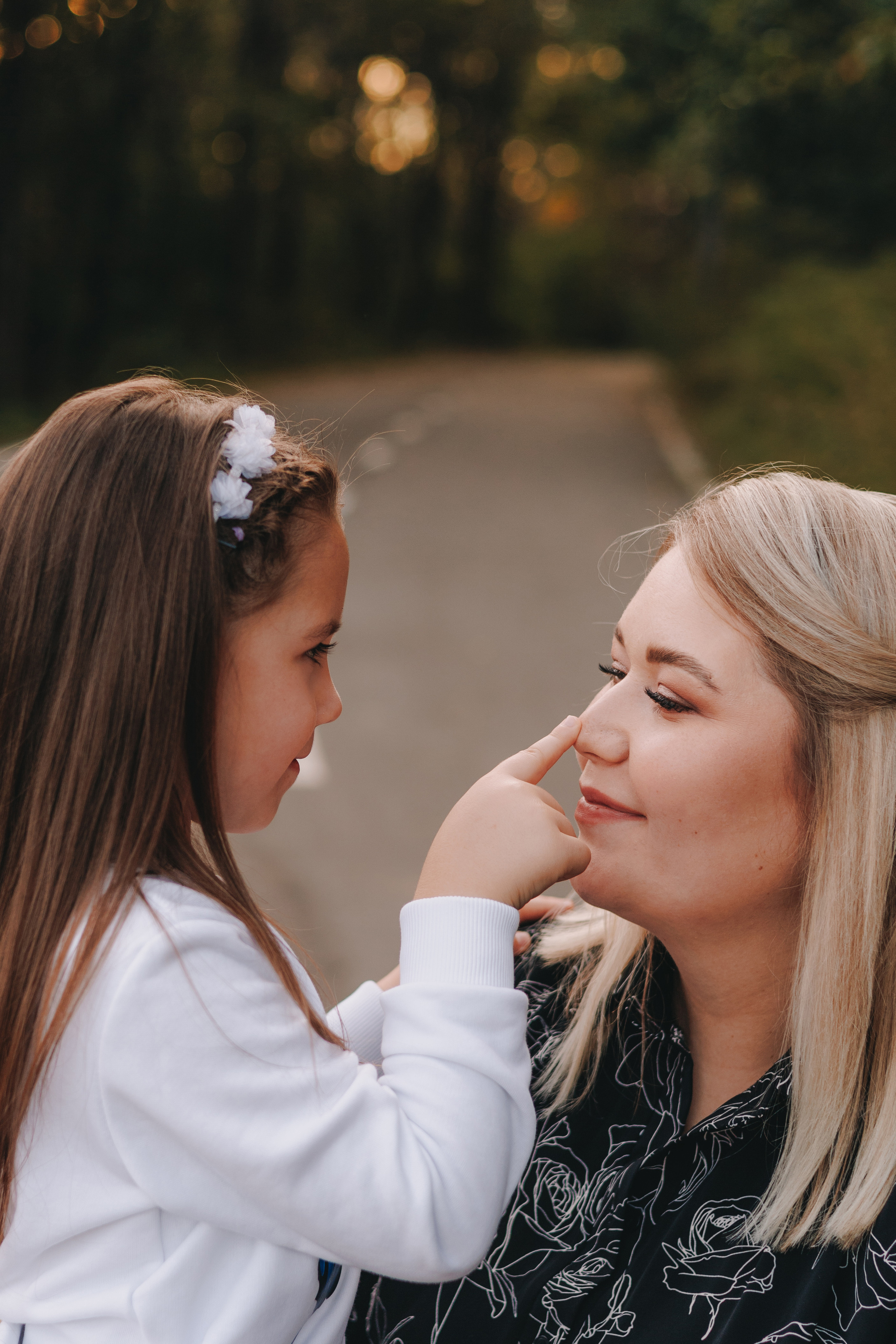 Детский семейный фотограф. Детский и семейный фотограф  Биробиджан Оля Светагор