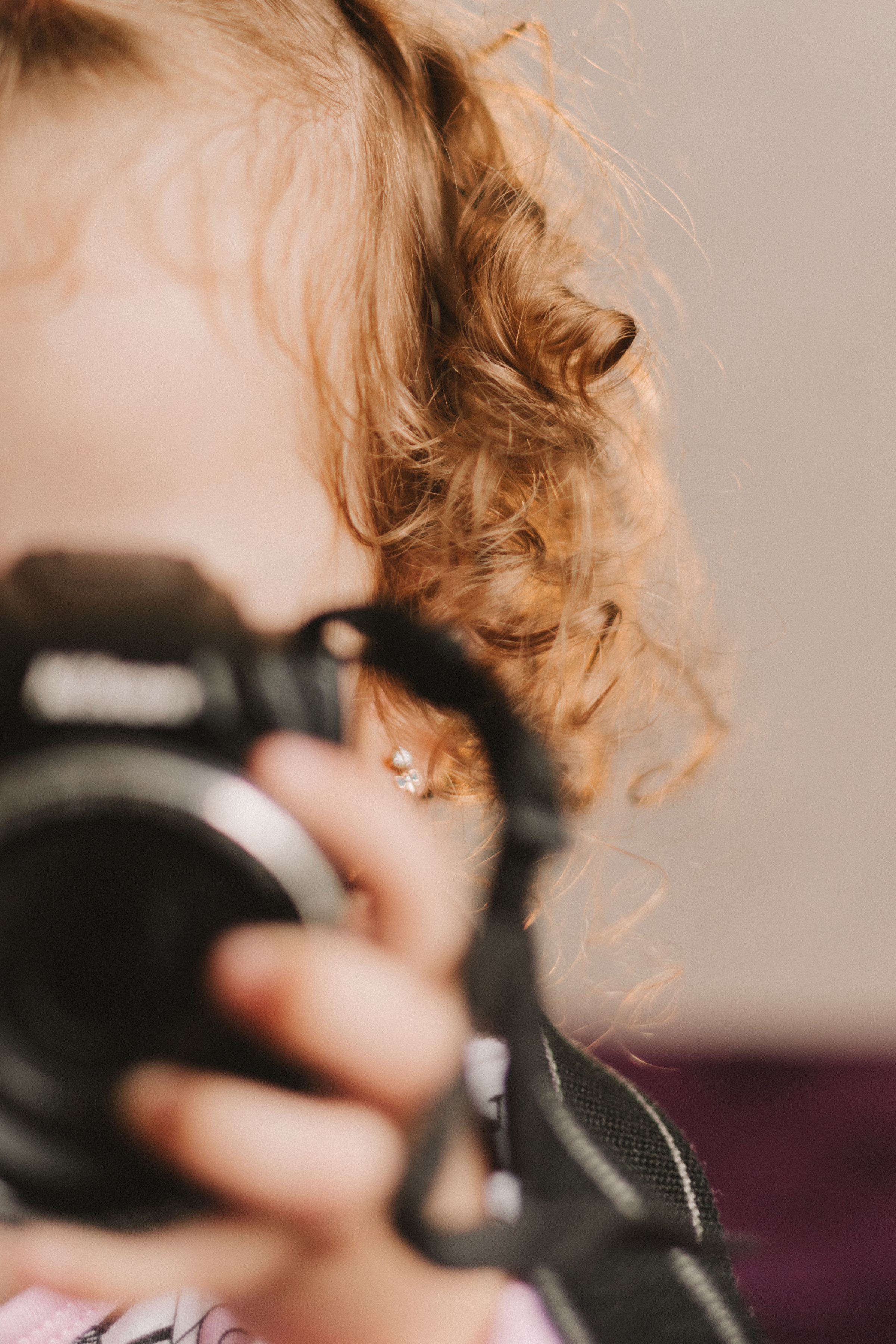 Фотограф в биробиджане. Детский и семейный фотограф  Биробиджан Оля Светагор