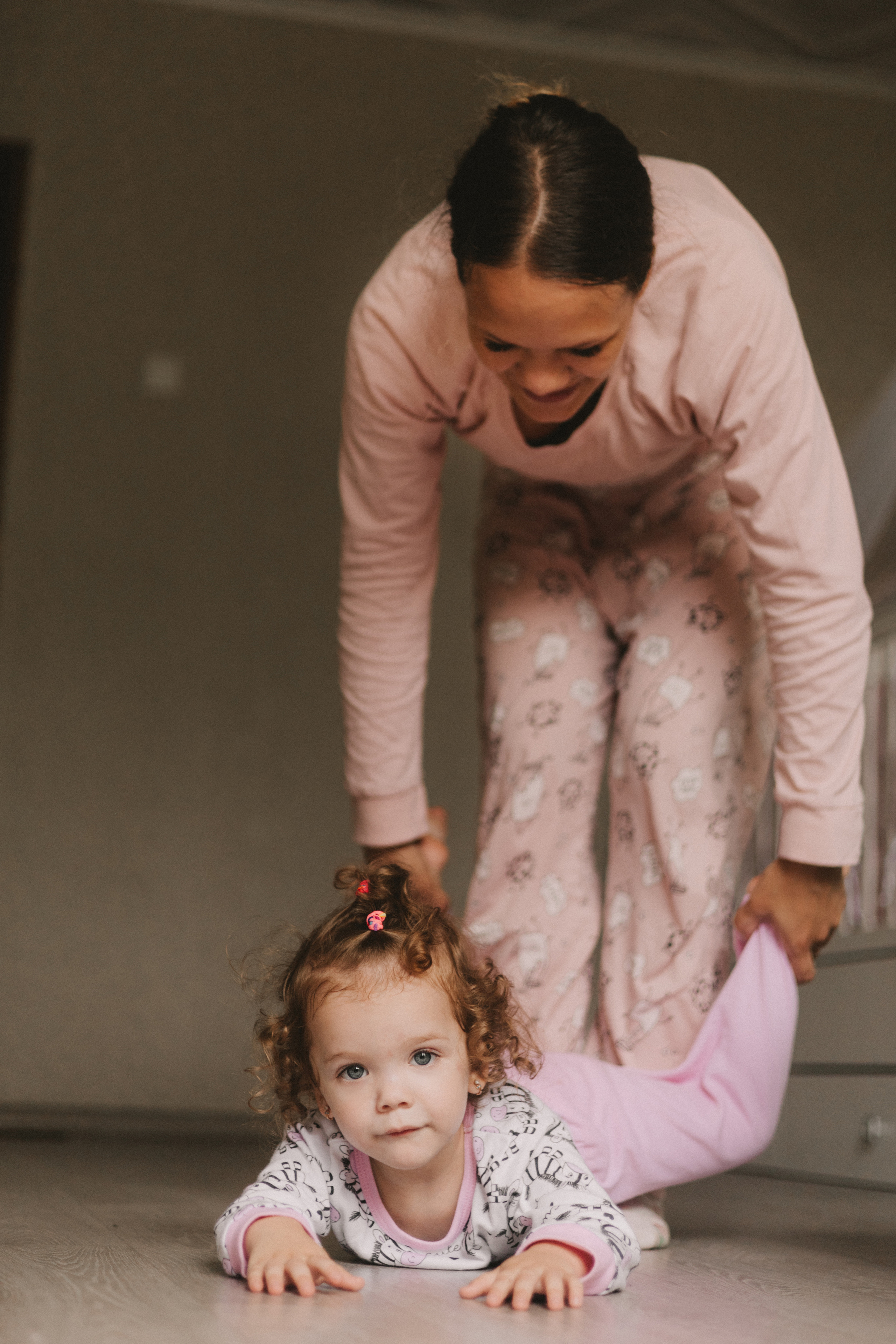 Фотограф в биробиджане. Детский и семейный фотограф  Биробиджан Оля Светагор