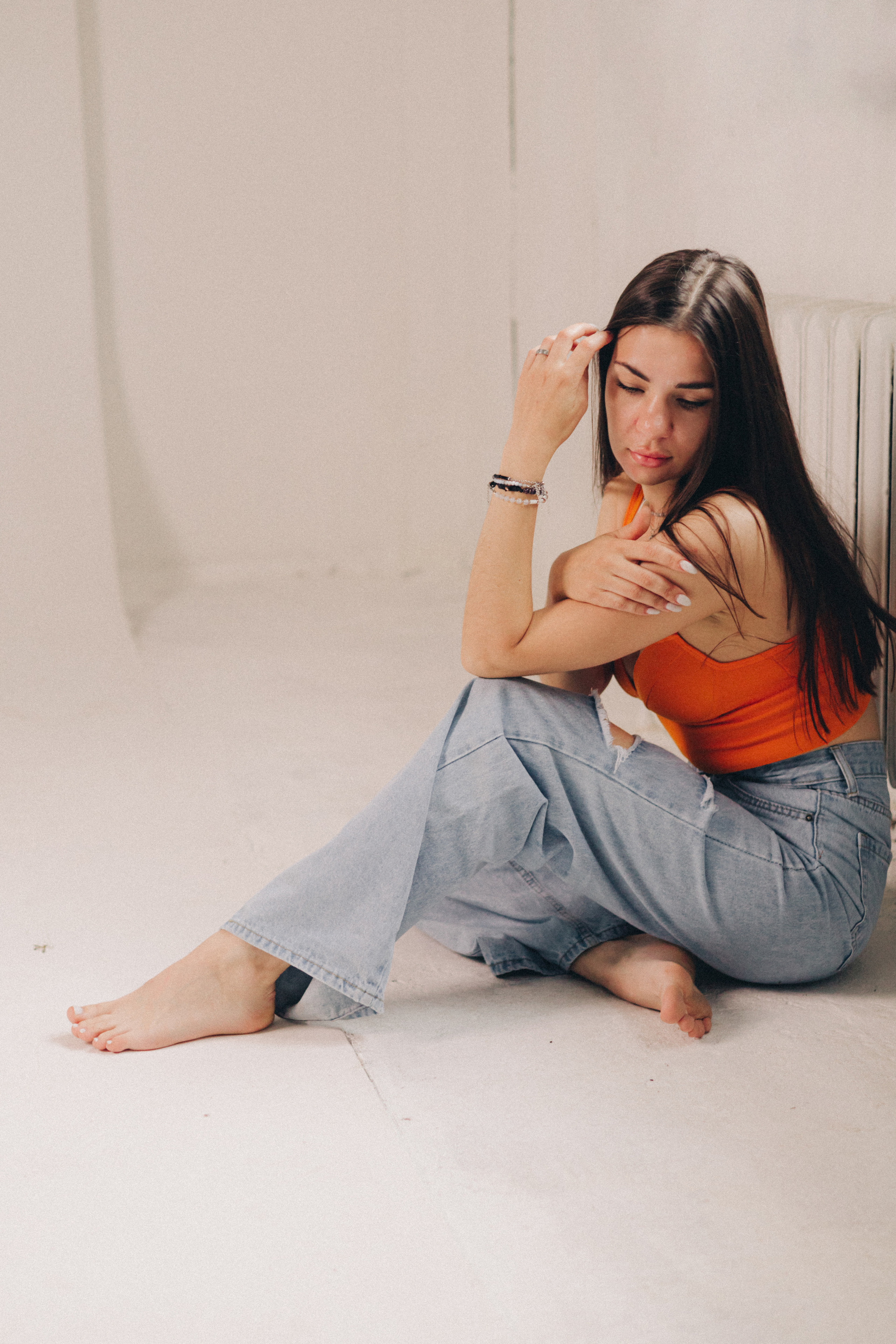 Фотограф биробиджан. Детский и семейный фотограф  Биробиджан Оля Светагор