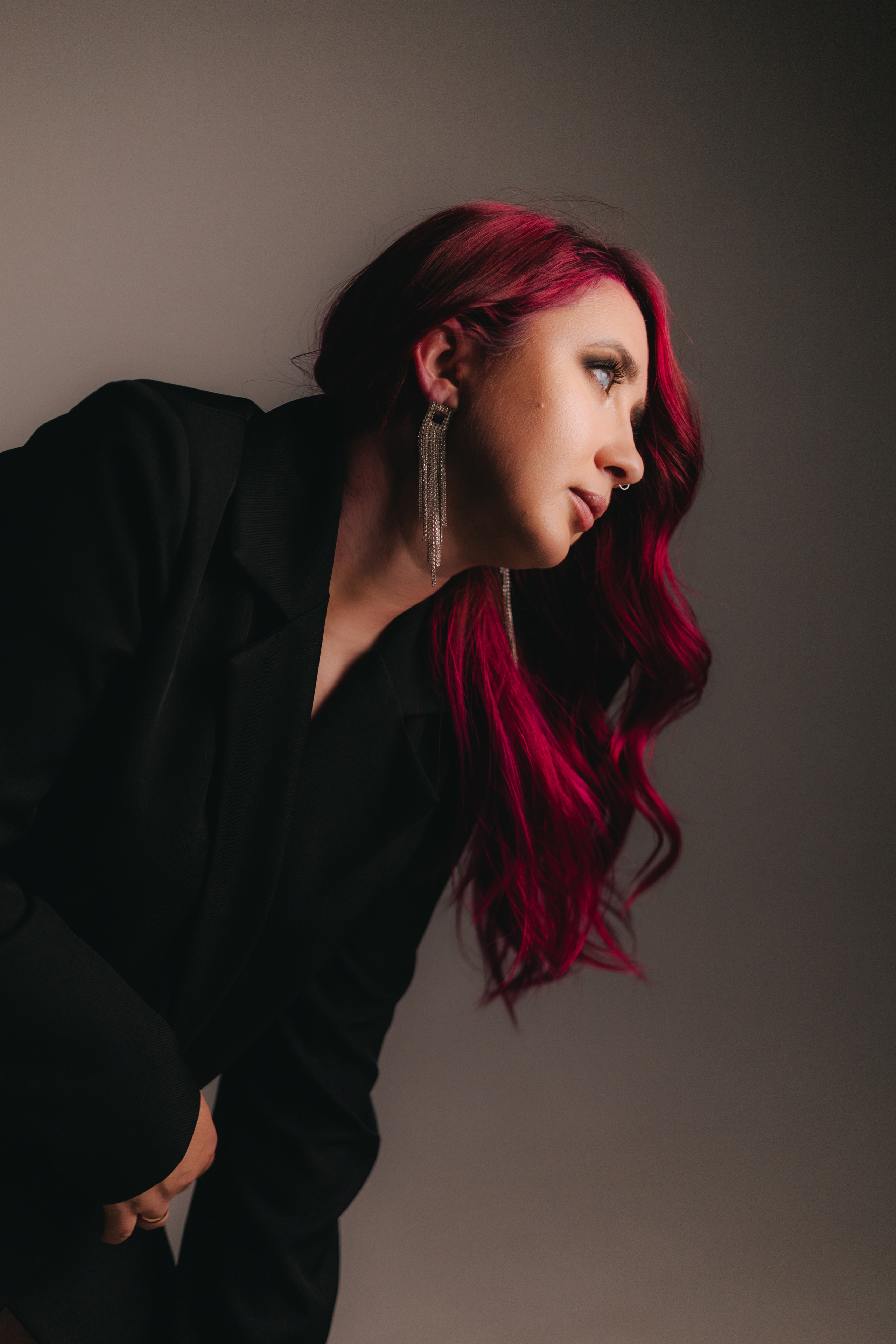 Фотограф биробиджан. Детский и семейный фотограф  Биробиджан Оля Светагор