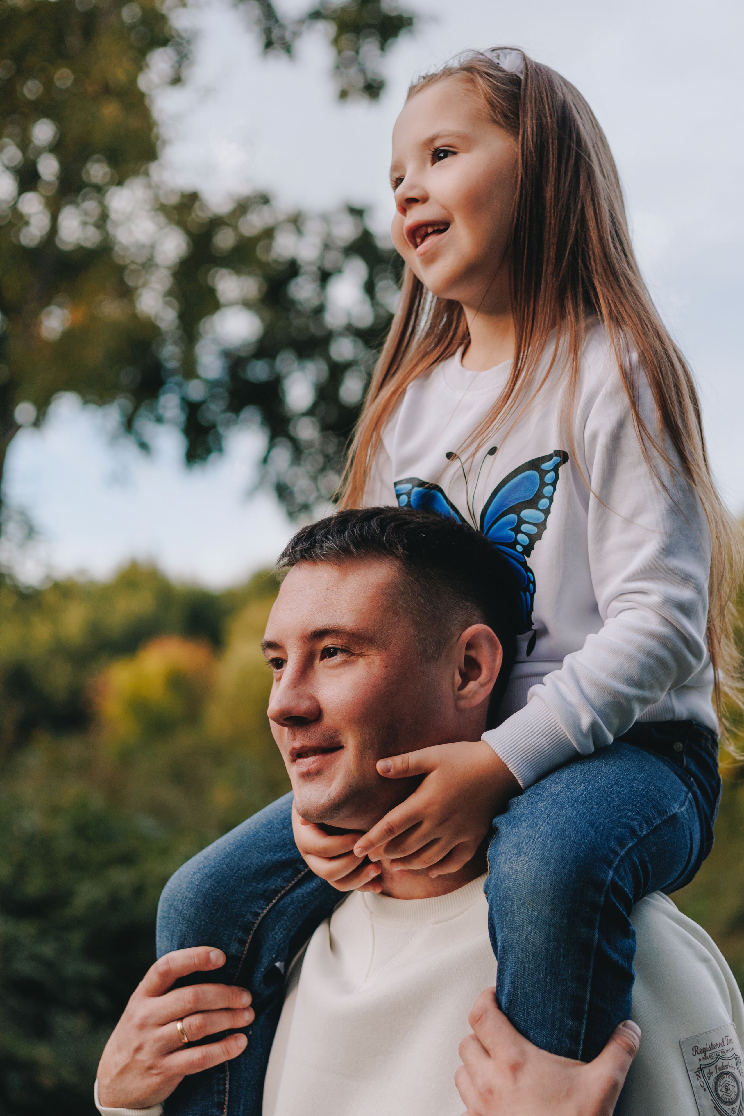 Детский семейный фотограф. Детский и семейный фотограф  Биробиджан Оля Светагор