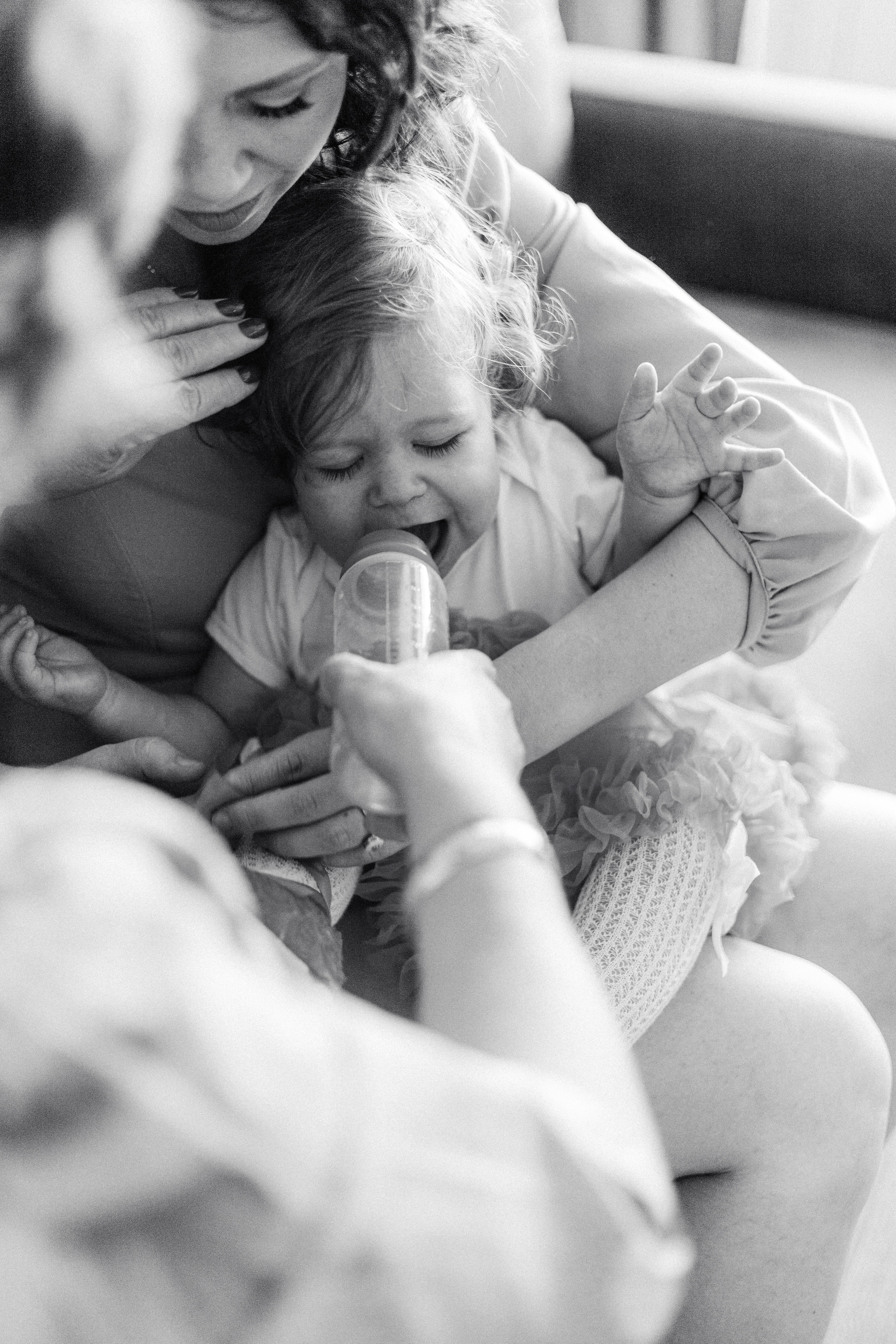 Семейный фотограф биробиджан. Детский и семейный фотограф  Биробиджан Оля Светагор