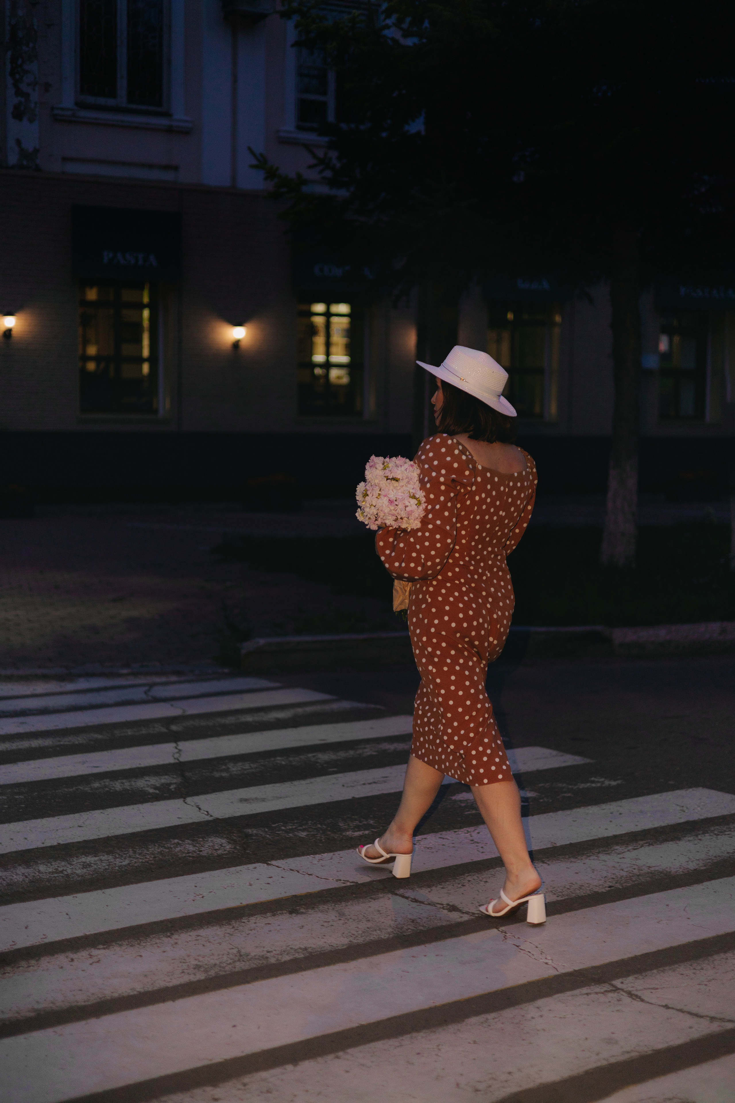 Фотограф биробиджан. Детский и семейный фотограф  Биробиджан Оля Светагор