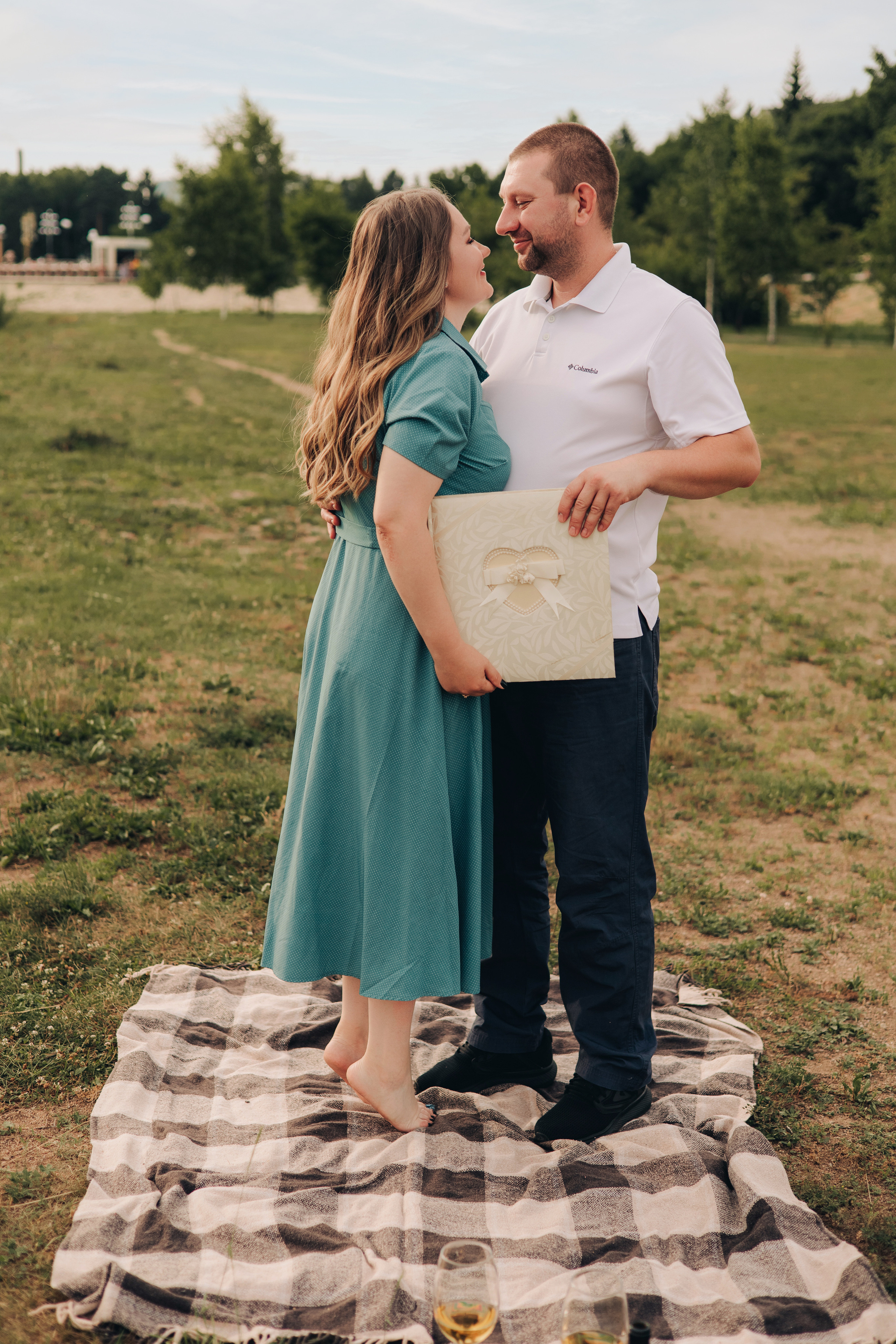 🤍. Детский и семейный фотограф  Биробиджан Оля Светагор