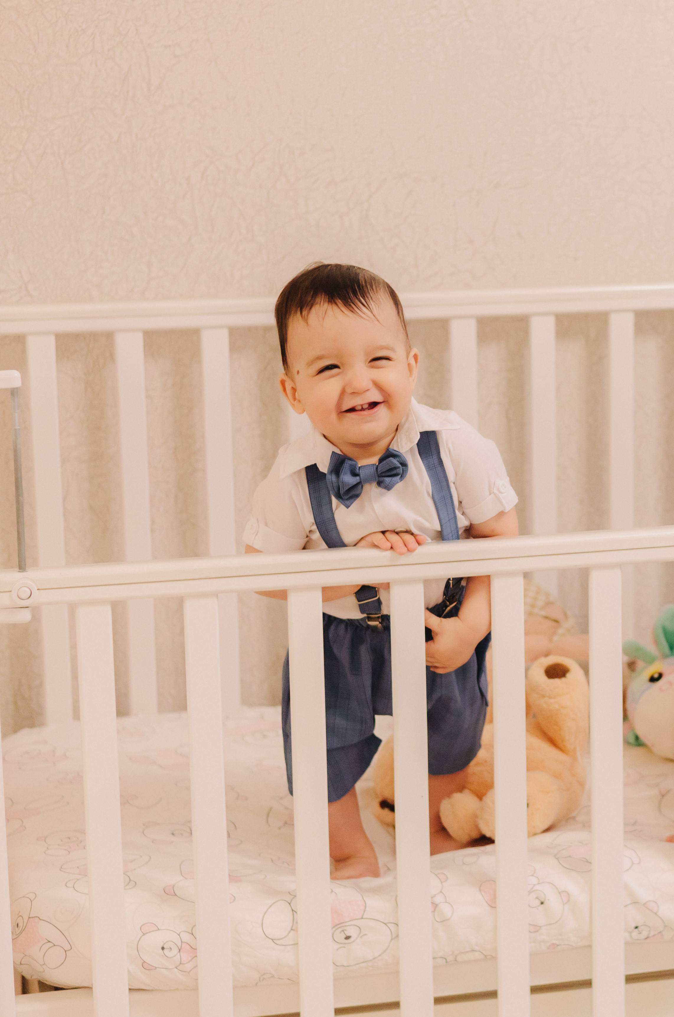 Детский фотограф биробиджан. Детский и семейный фотограф  Биробиджан Оля Светагор