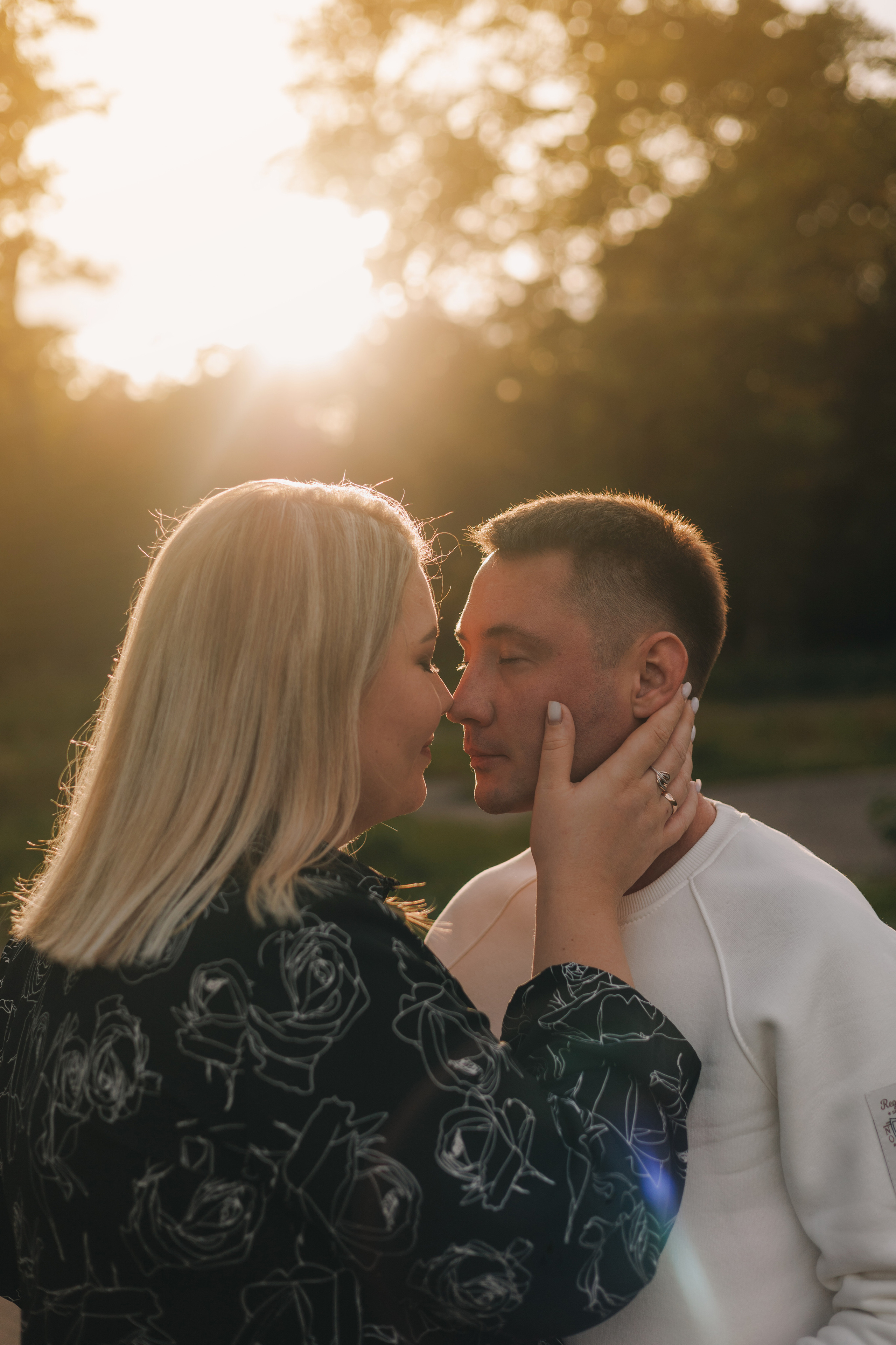 Детский семейный фотограф. Детский и семейный фотограф  Биробиджан Оля Светагор