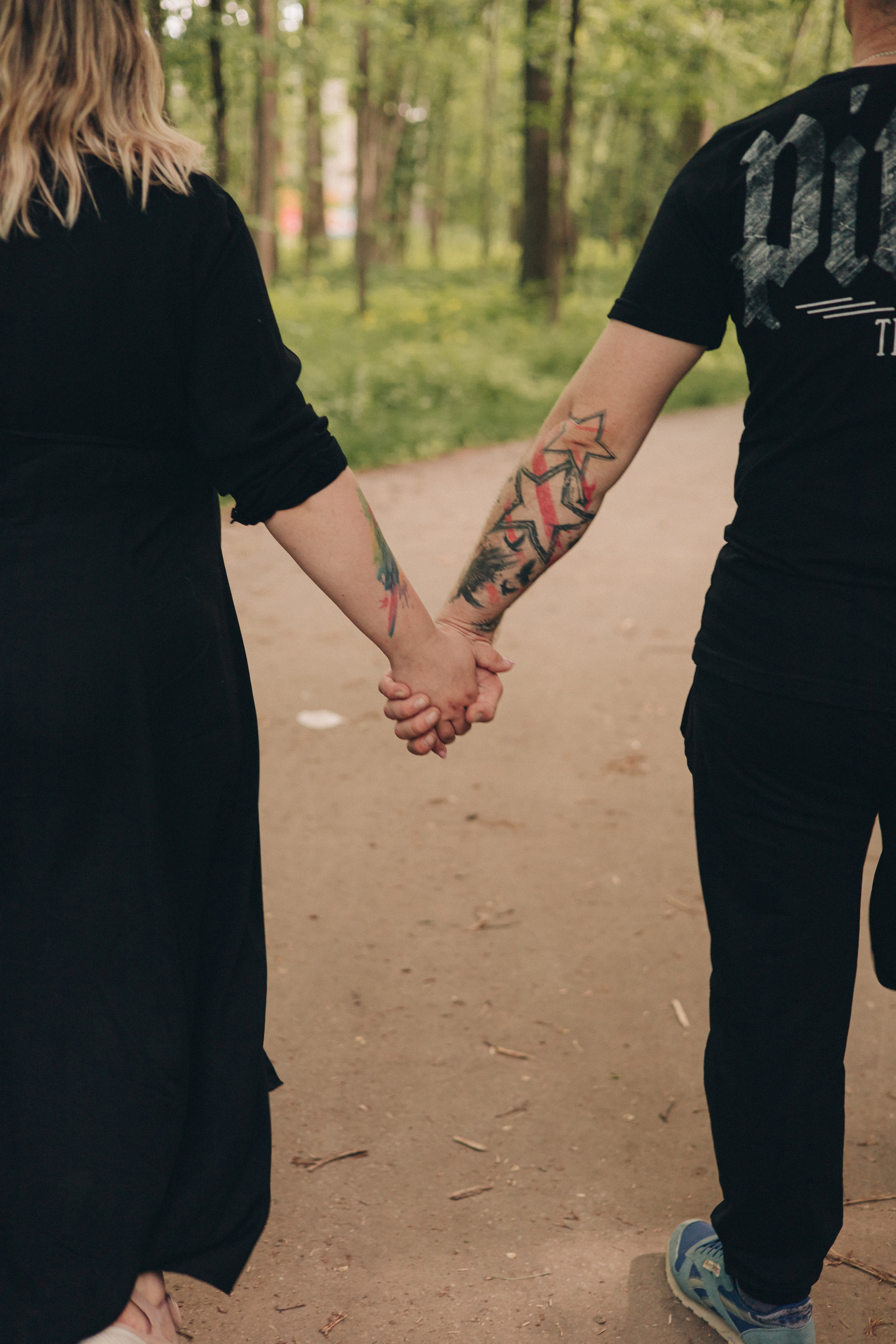 Детский фотограф биробиджан. Детский и семейный фотограф  Биробиджан Оля Светагор