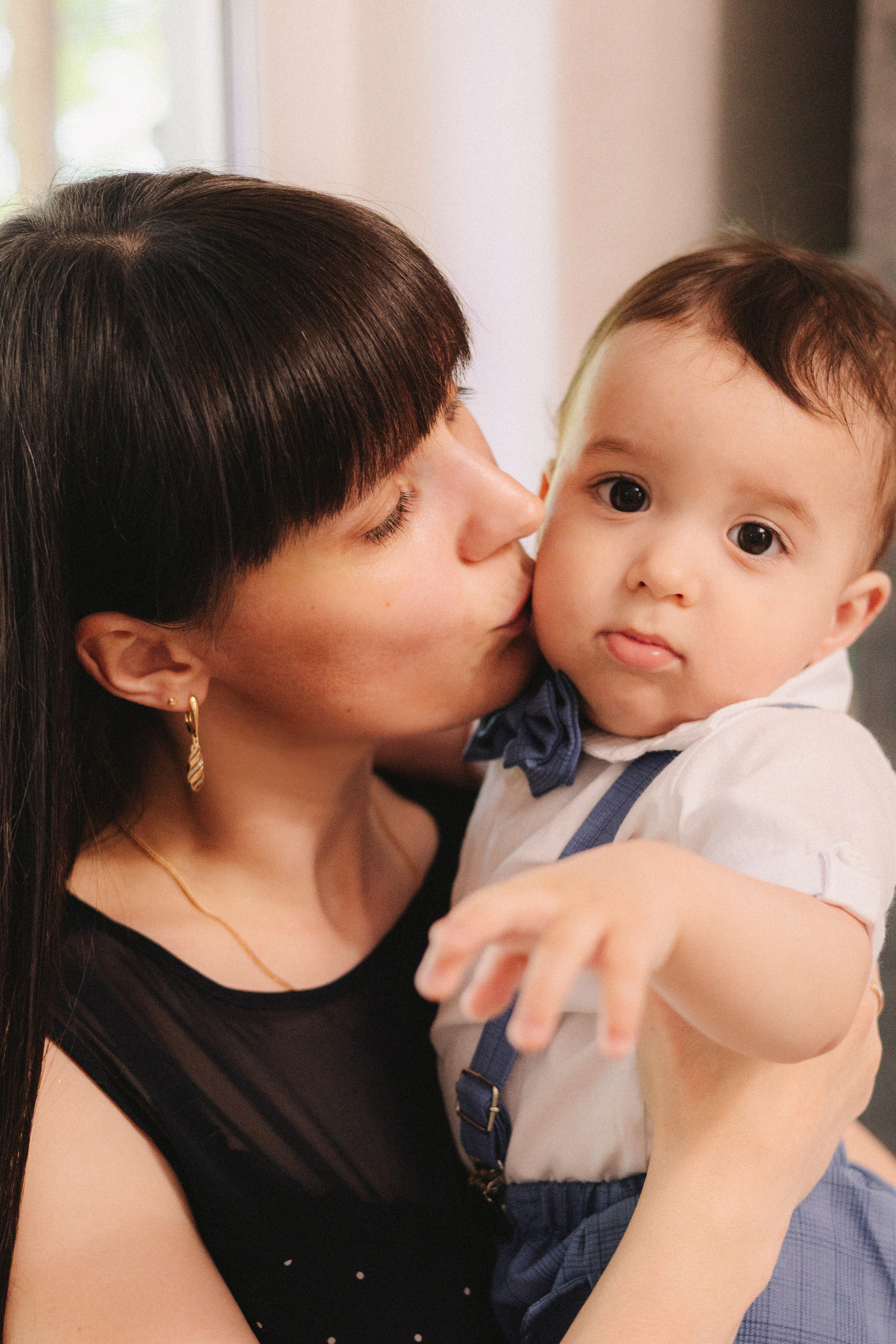Детский фотограф биробиджан. Детский и семейный фотограф  Биробиджан Оля Светагор