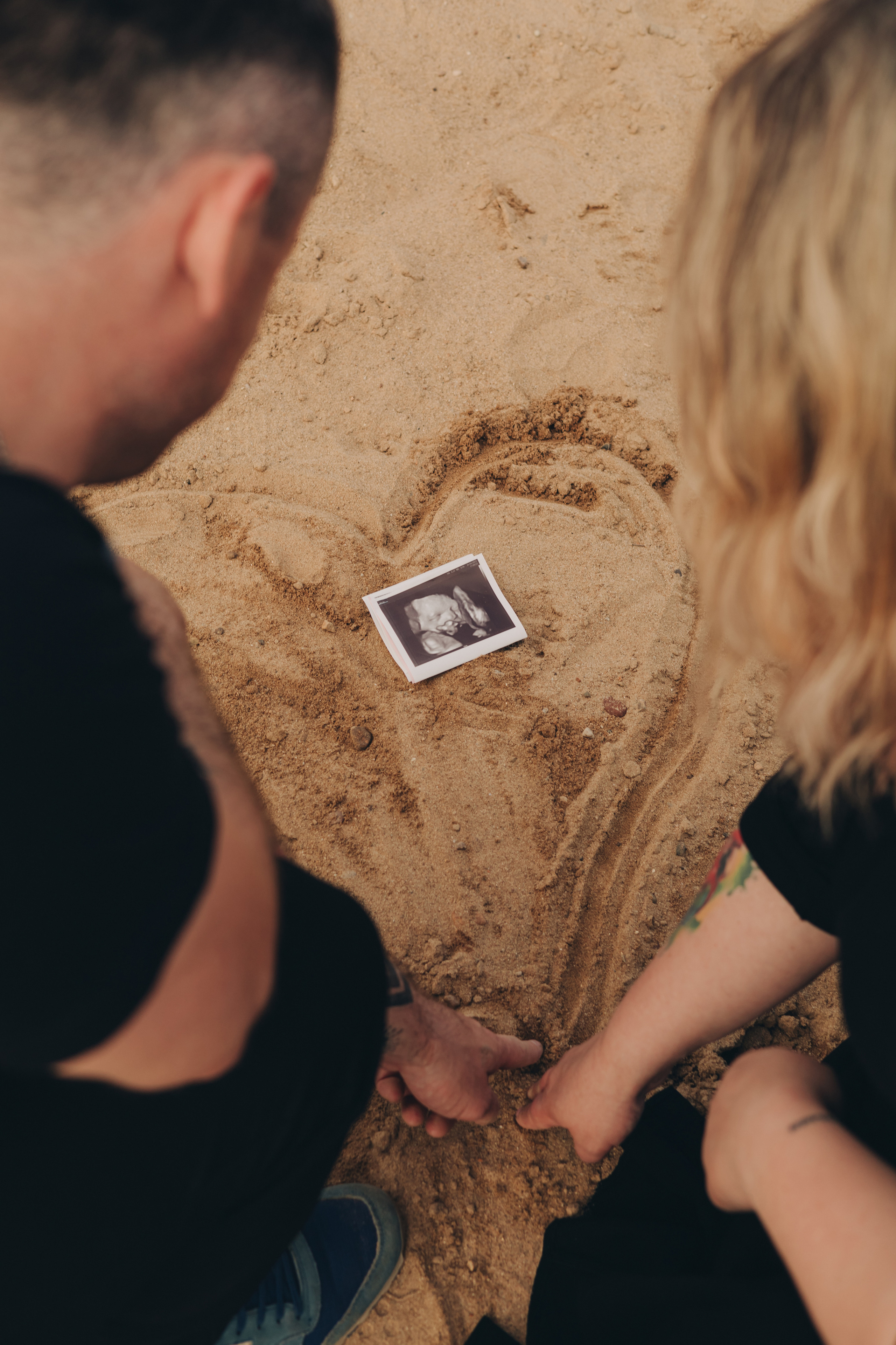 Детский фотограф биробиджан. Детский и семейный фотограф  Биробиджан Оля Светагор