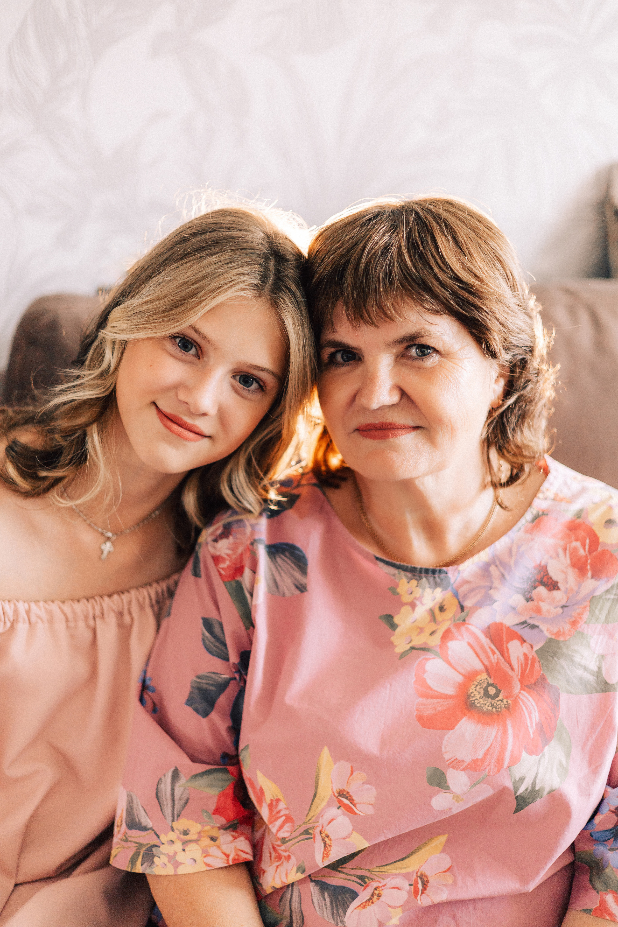 Семейный фотограф биробиджан. Детский и семейный фотограф  Биробиджан Оля Светагор