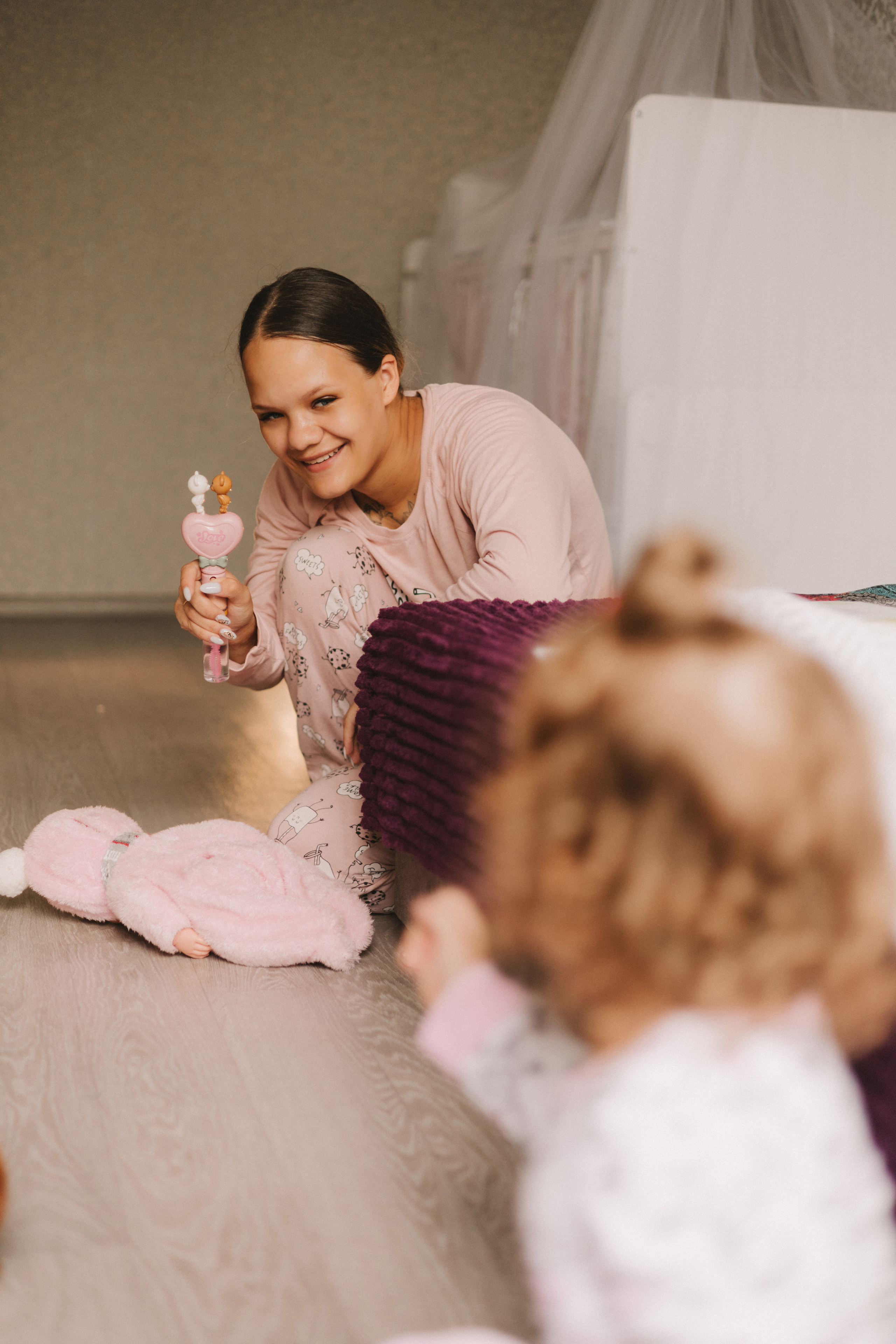 Фотограф в биробиджане. Детский и семейный фотограф  Биробиджан Оля Светагор