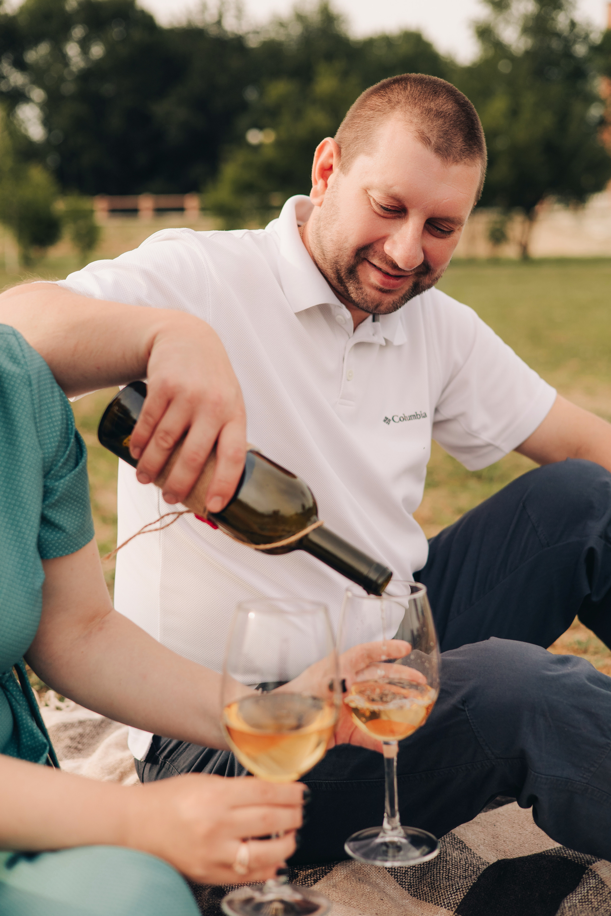 🤍. Детский и семейный фотограф  Биробиджан Оля Светагор