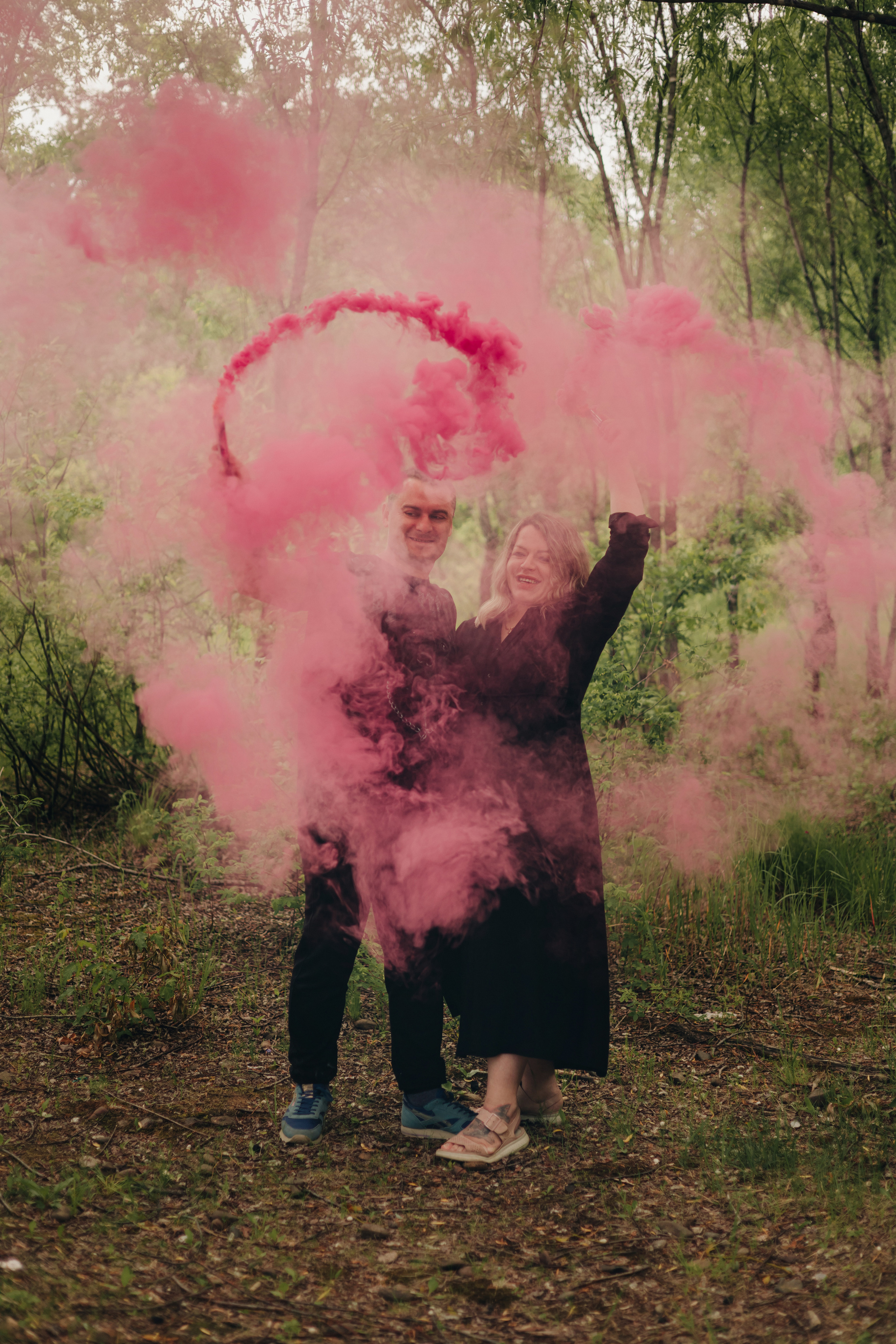 Детский фотограф биробиджан. Детский и семейный фотограф  Биробиджан Оля Светагор