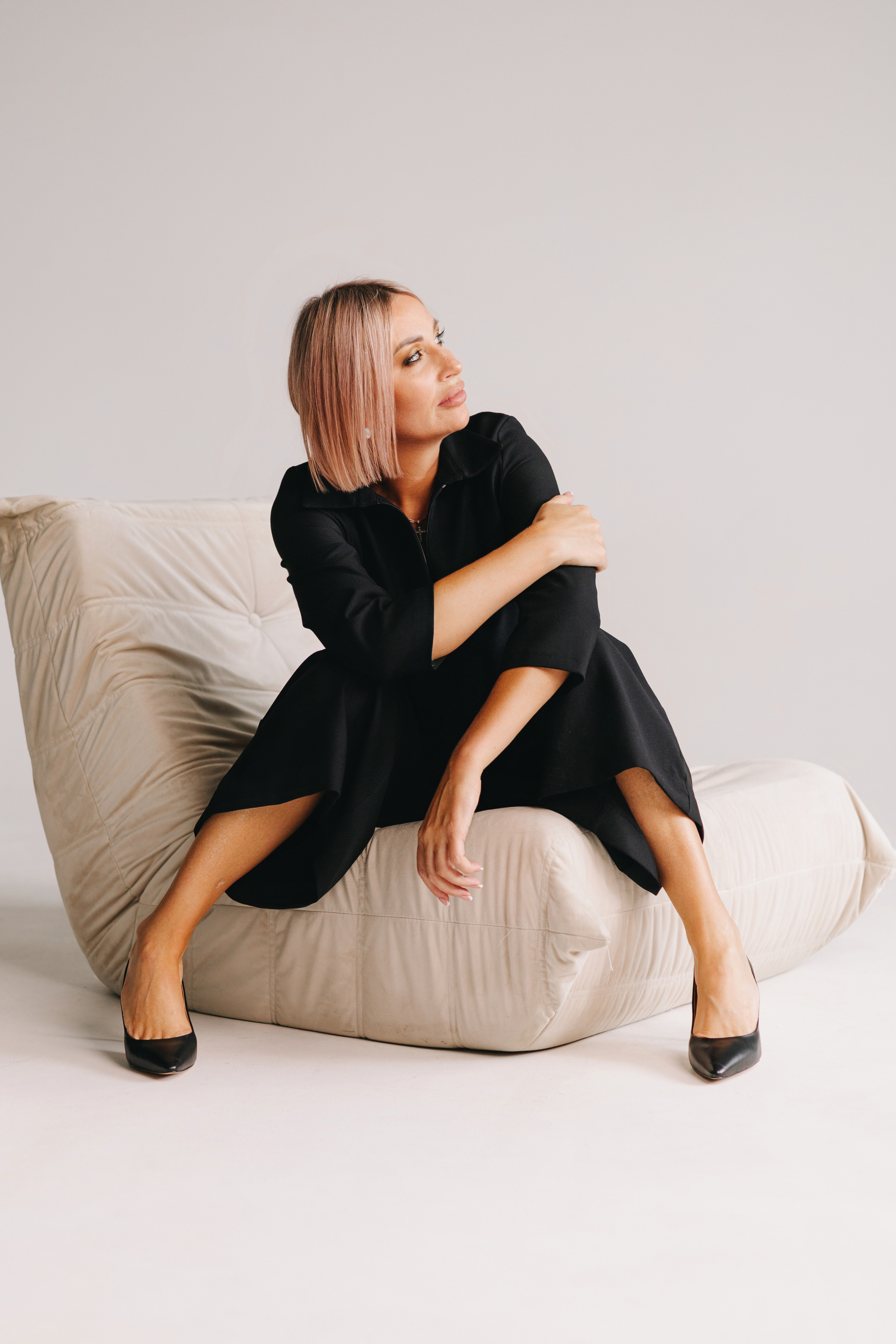 Фотограф биробиджан. Детский и семейный фотограф  Биробиджан Оля Светагор