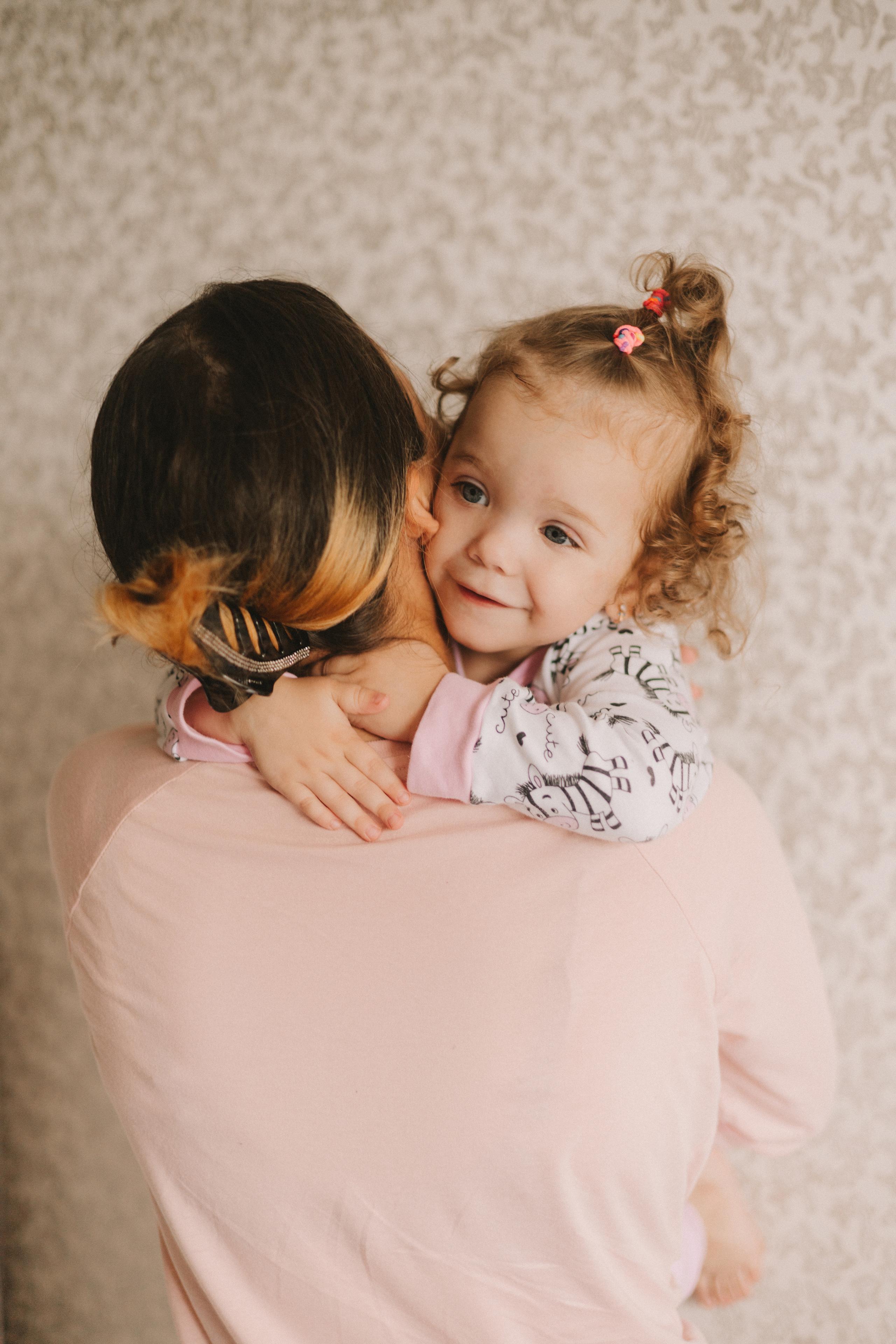 Фотограф в биробиджане. Детский и семейный фотограф  Биробиджан Оля Светагор