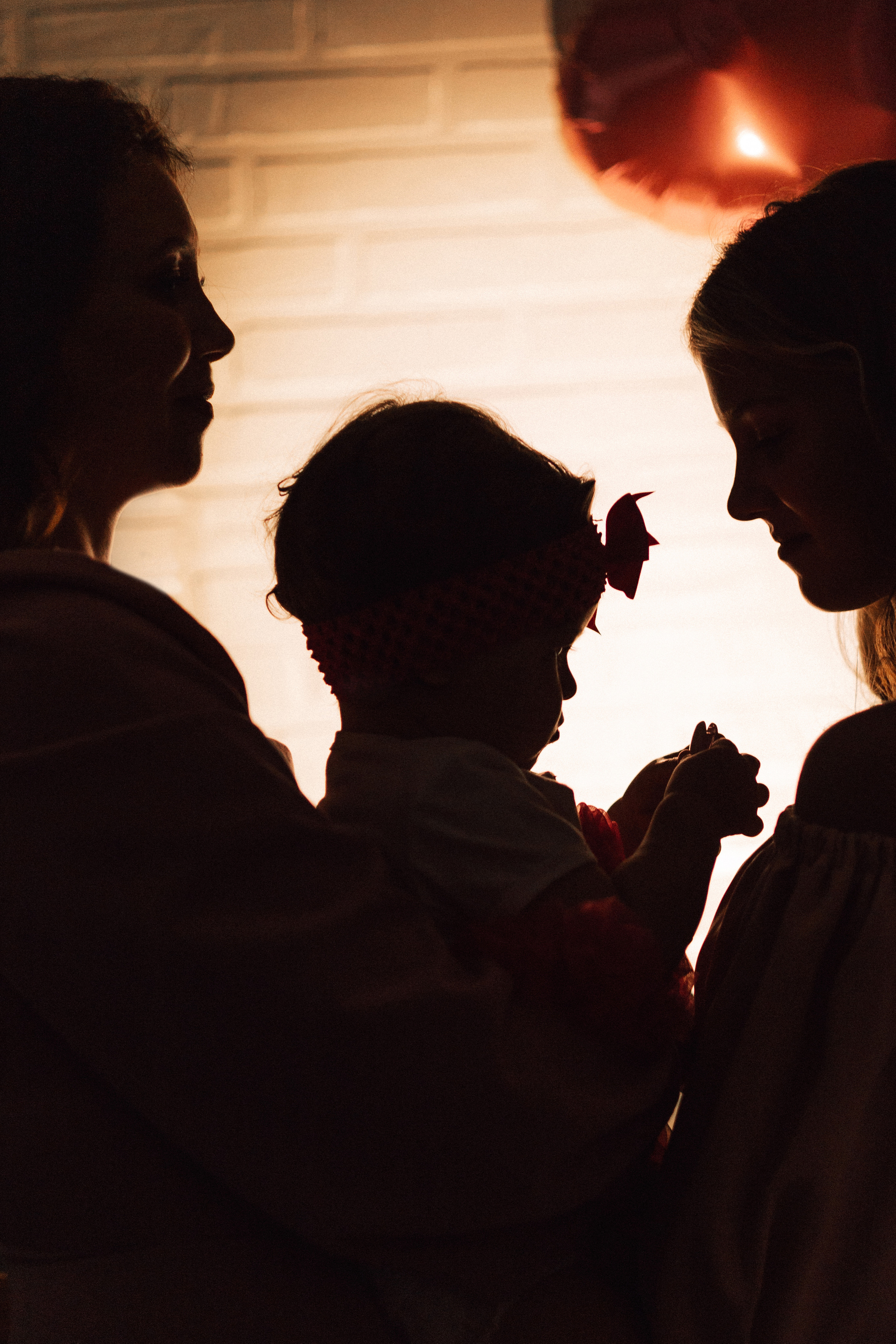 Семейный фотограф биробиджан. Детский и семейный фотограф  Биробиджан Оля Светагор