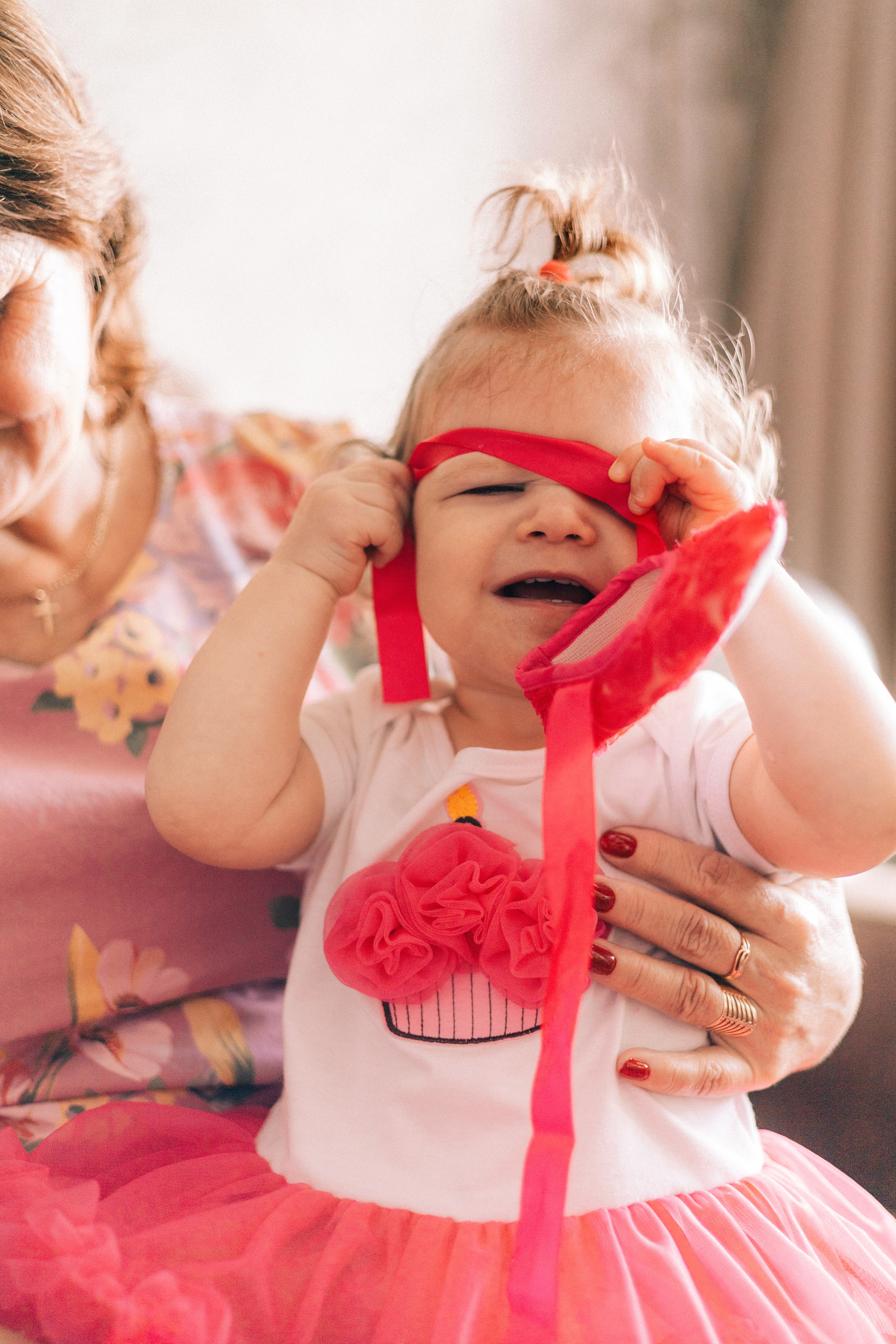Семейный фотограф биробиджан. Детский и семейный фотограф  Биробиджан Оля Светагор