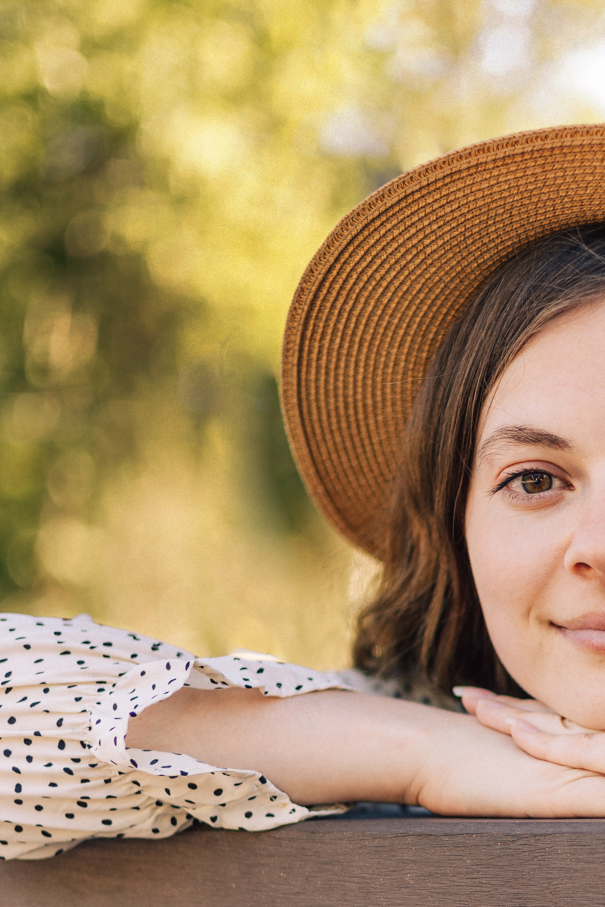 Детский фотограф биробиджан. Детский и семейный фотограф  Биробиджан Оля Светагор