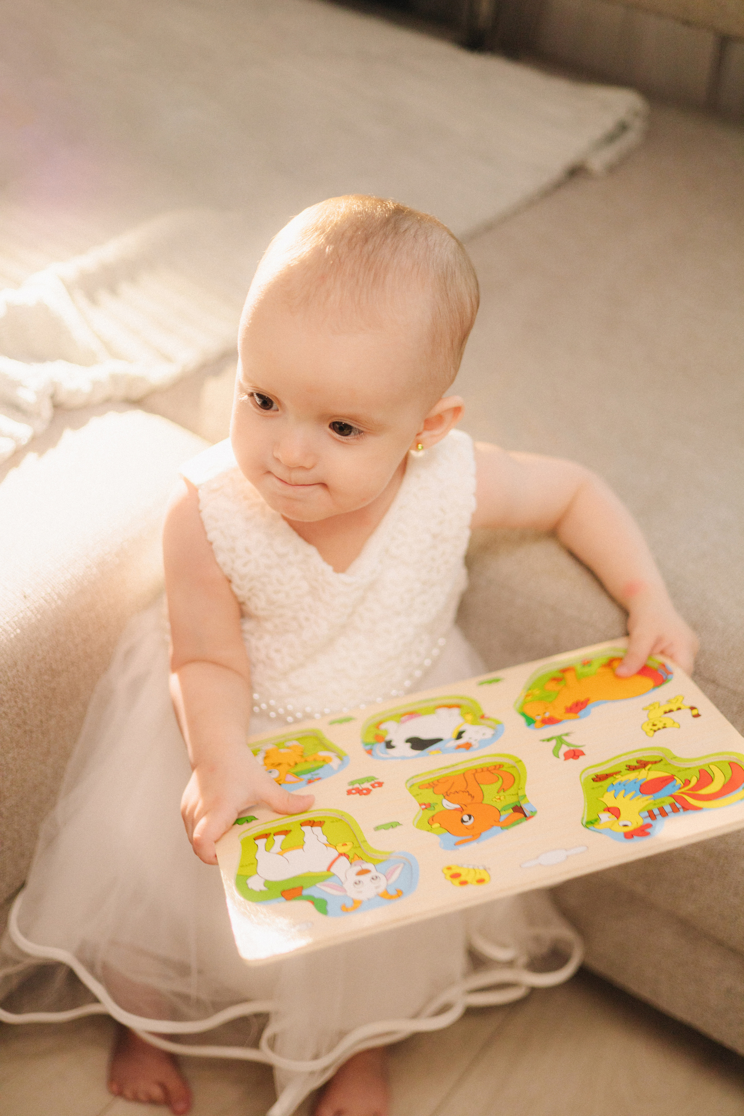 Детский фотограф биробиджан. Детский и семейный фотограф  Биробиджан Оля Светагор