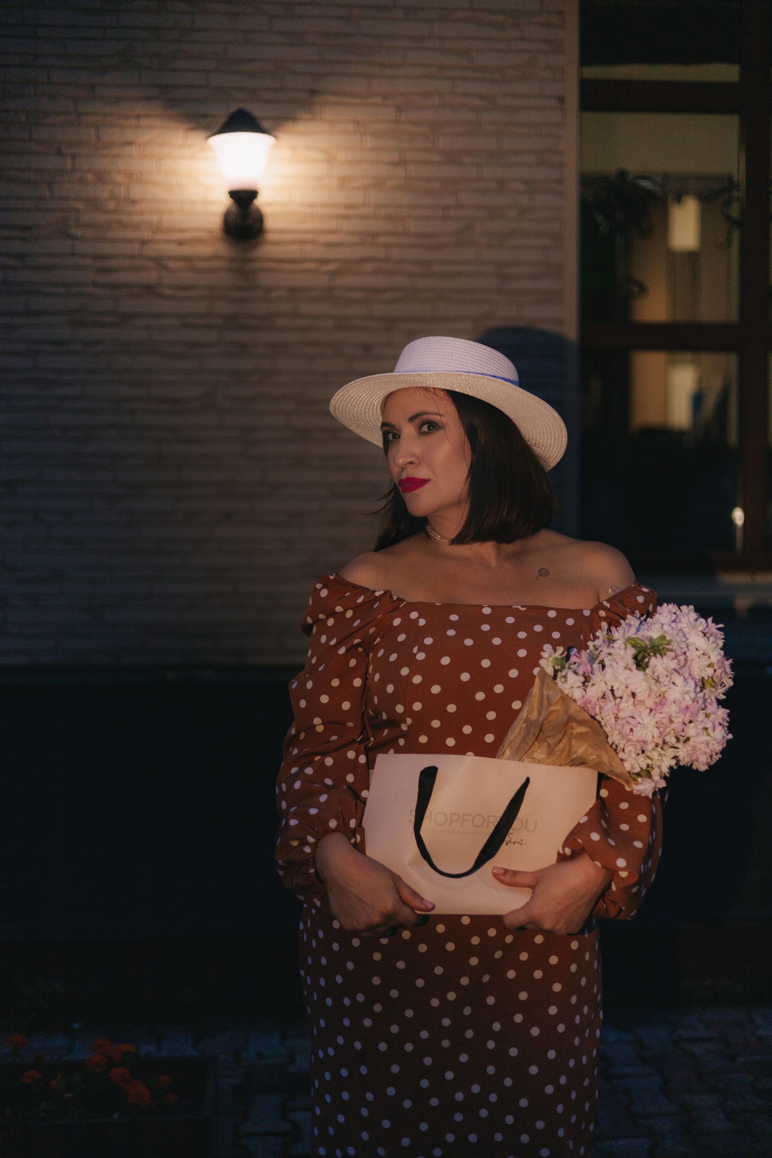 Фотограф биробиджан. Детский и семейный фотограф  Биробиджан Оля Светагор