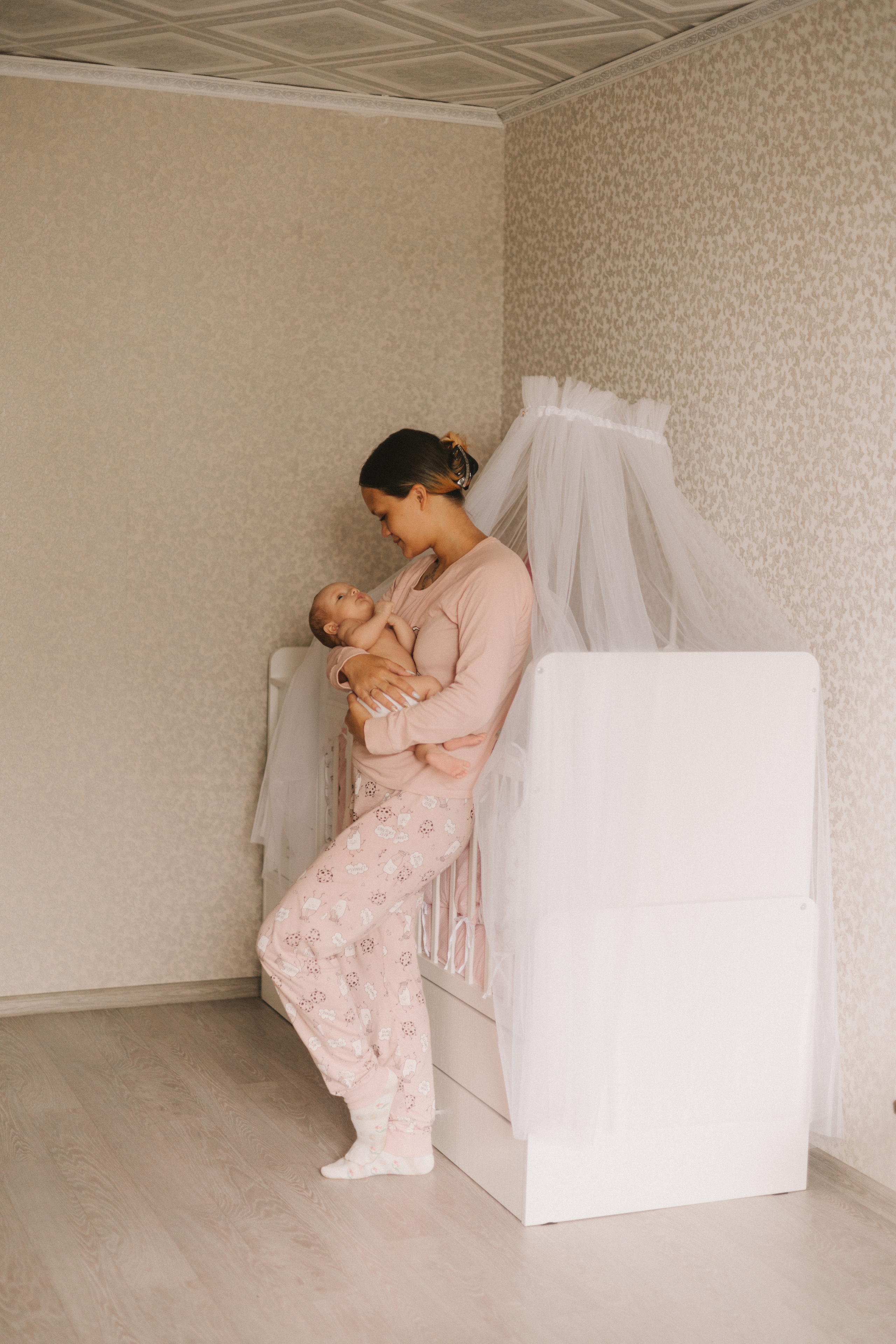 Фотограф в биробиджане. Детский и семейный фотограф  Биробиджан Оля Светагор