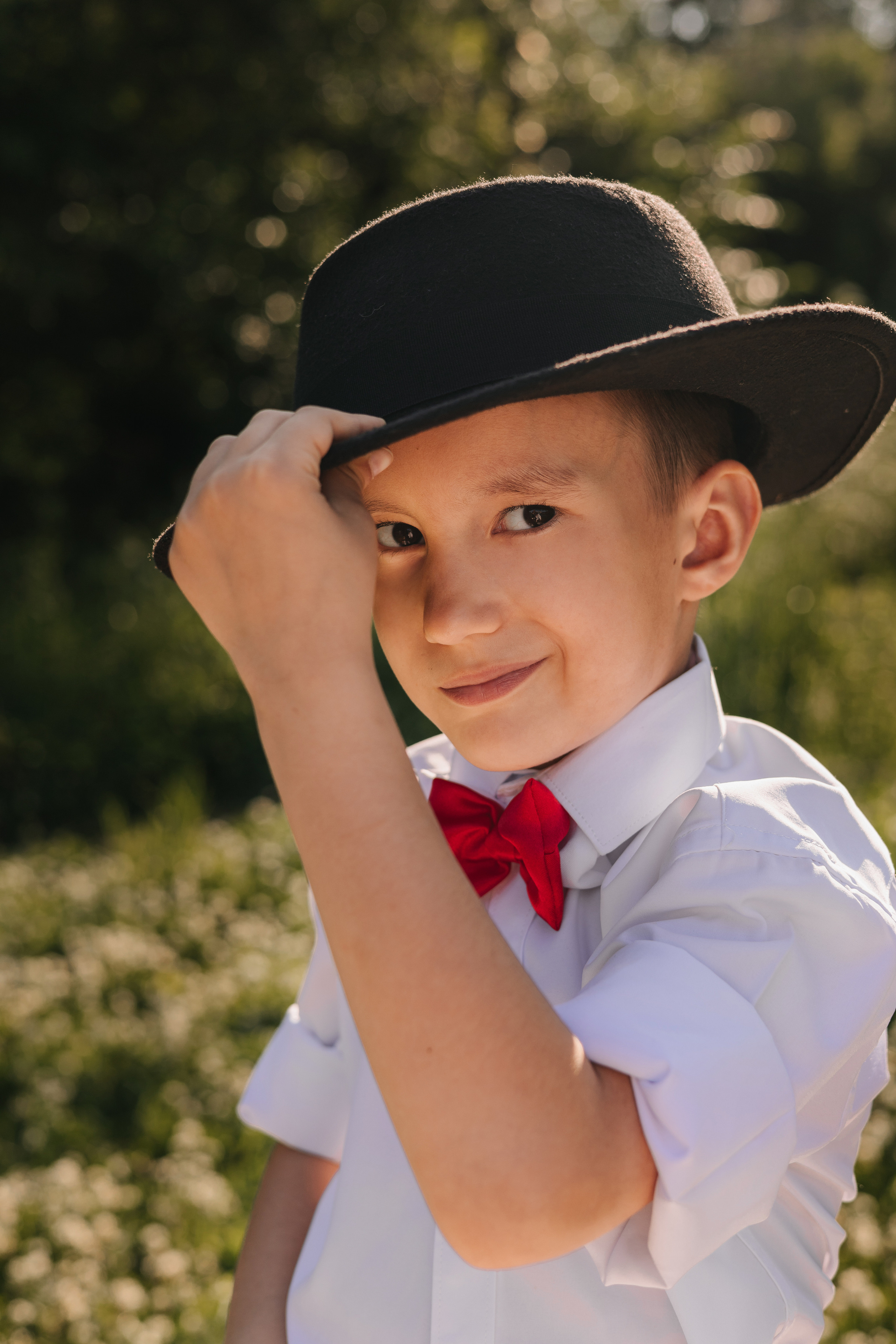 Детский фотограф биробиджан. Детский и семейный фотограф  Биробиджан Оля Светагор