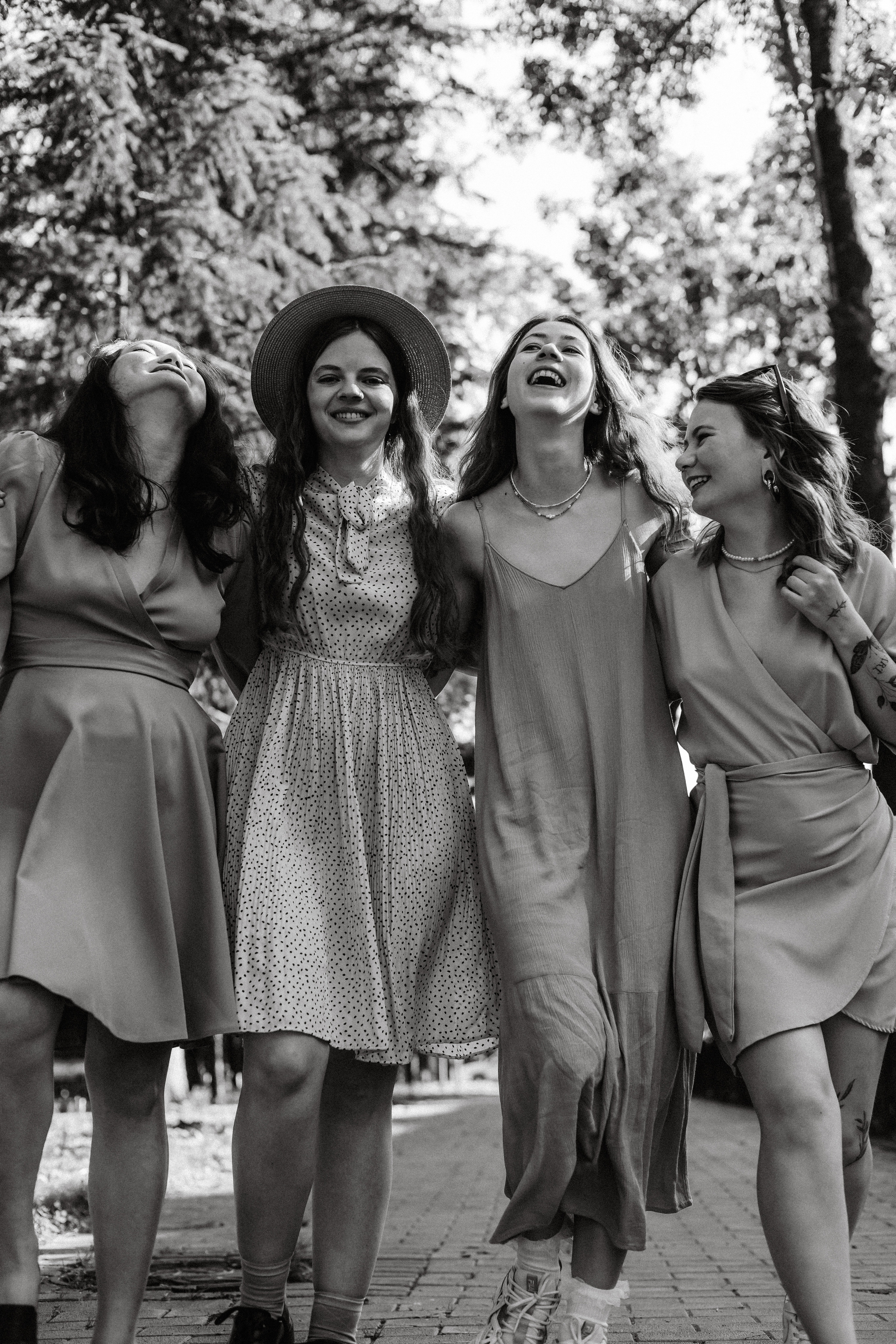 Детский фотограф биробиджан. Детский и семейный фотограф  Биробиджан Оля Светагор