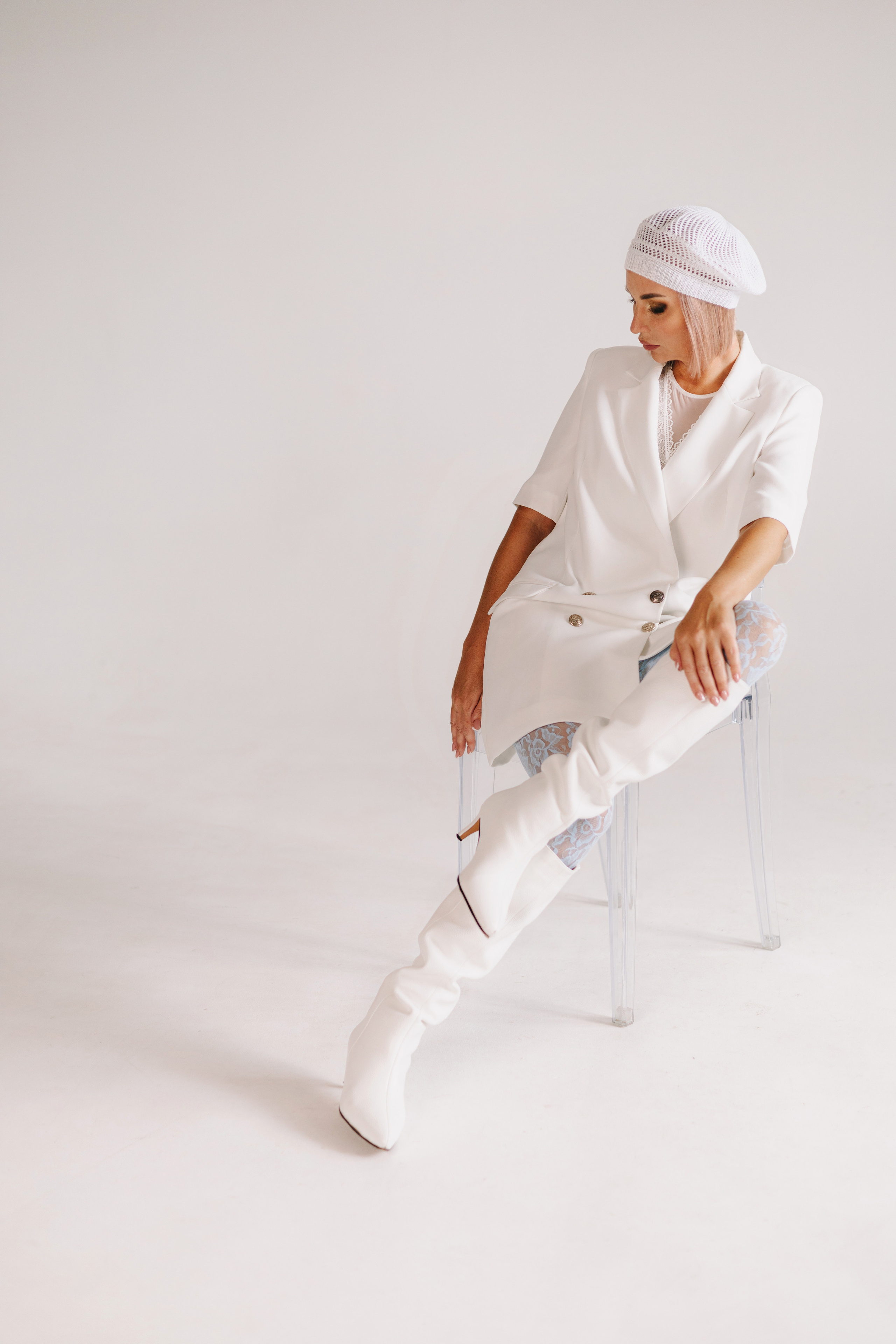 Фотограф биробиджан. Детский и семейный фотограф  Биробиджан Оля Светагор