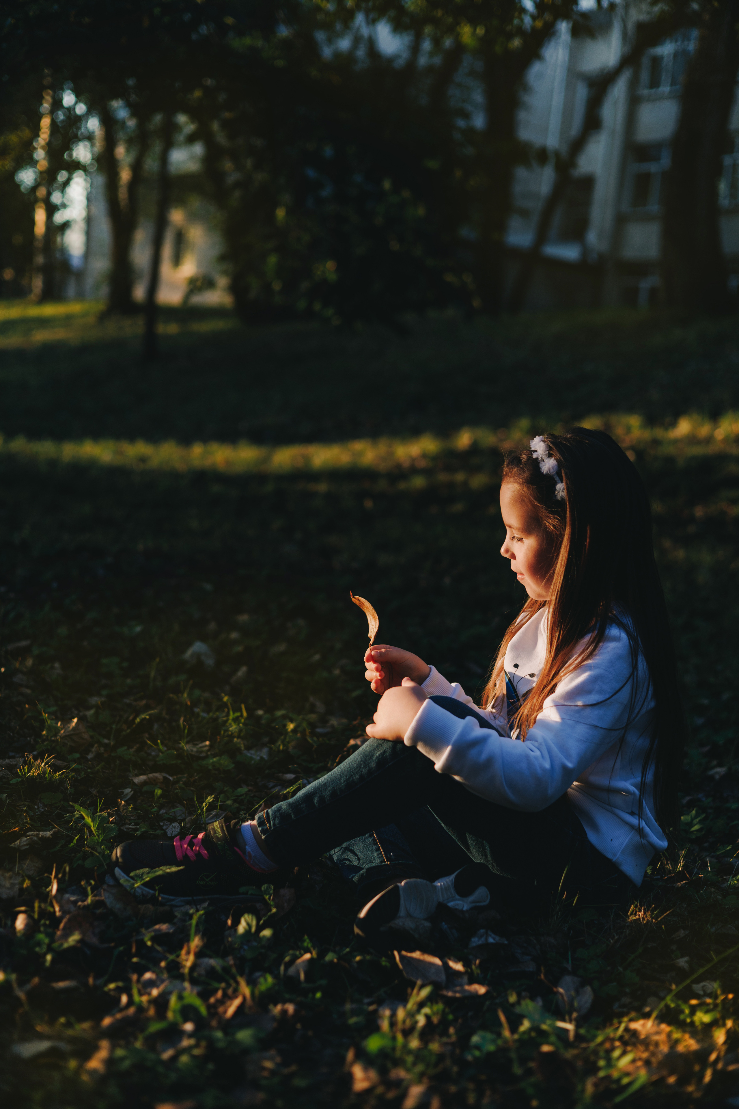Детский семейный фотограф. Детский и семейный фотограф  Биробиджан Оля Светагор